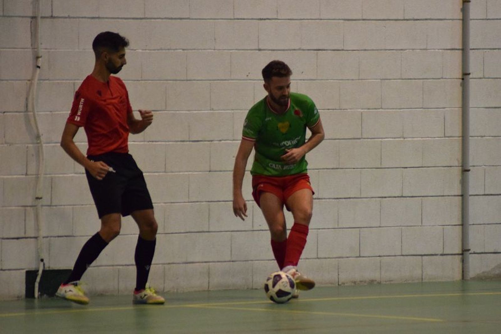 intersala-zamora-ciudad-de-arevalo-16