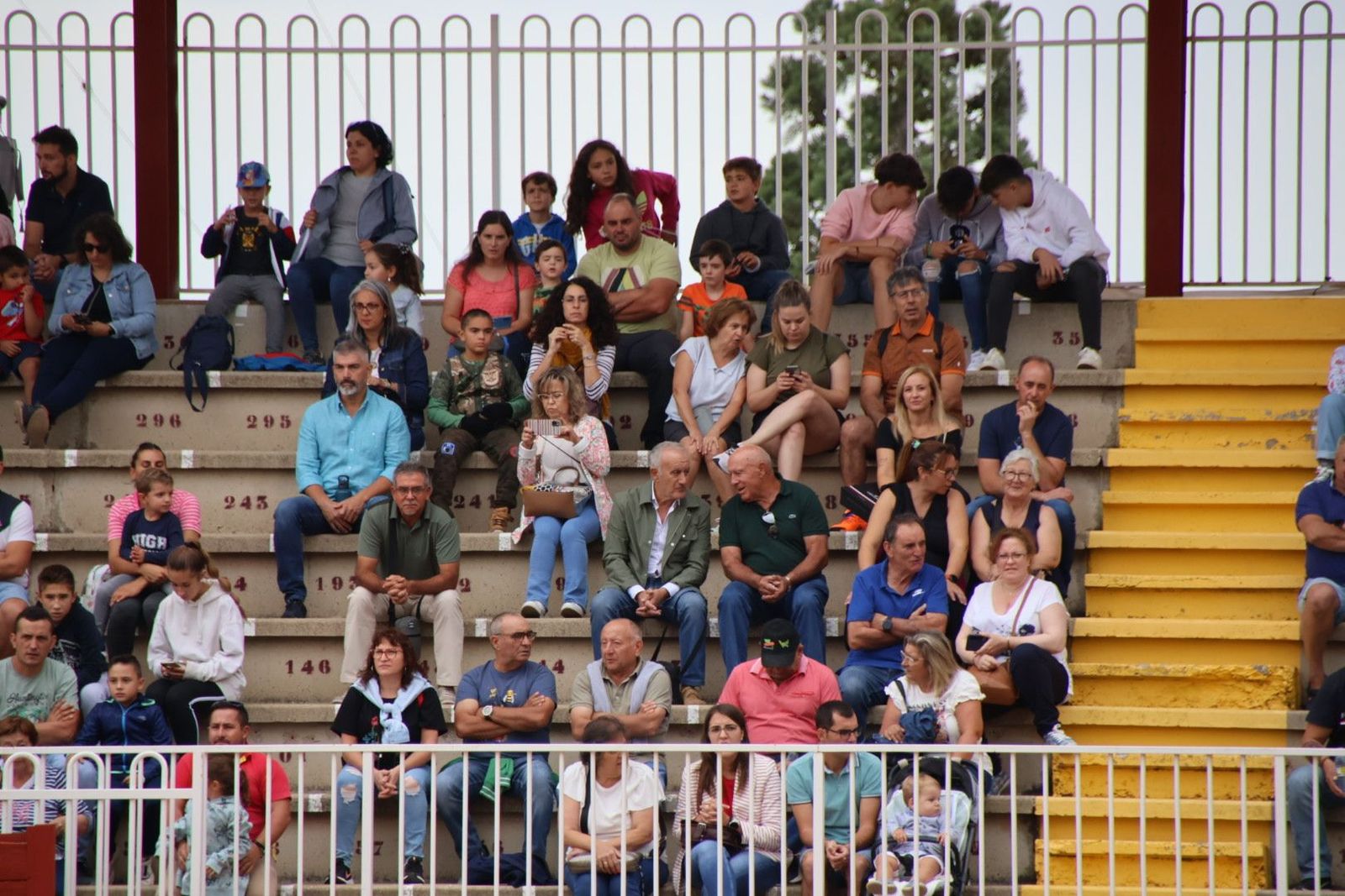 20230902110809-img-7025