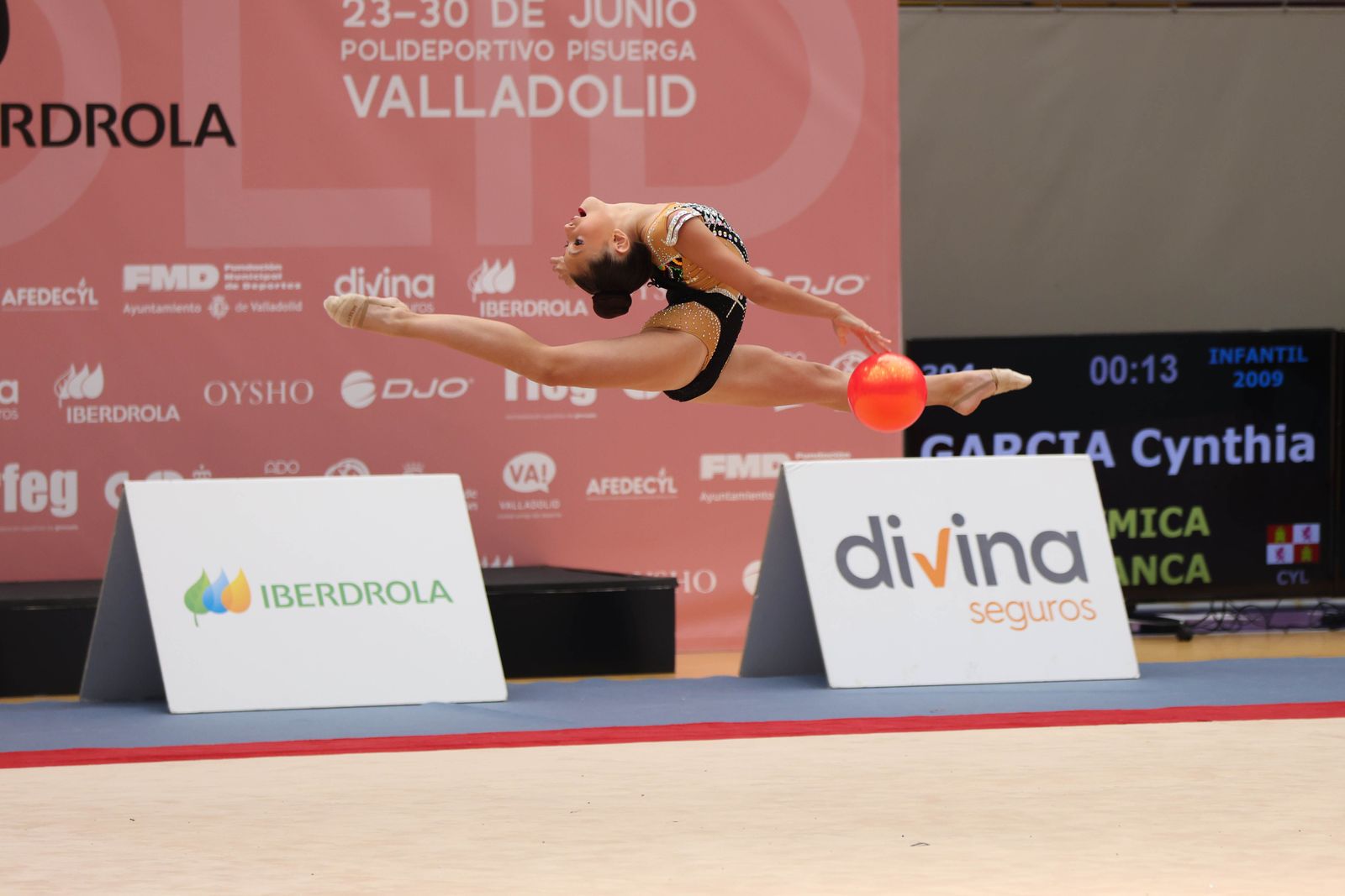 campeonato-de-espan-a-individual-base-de-gimnasia-ri-tmica625a5986