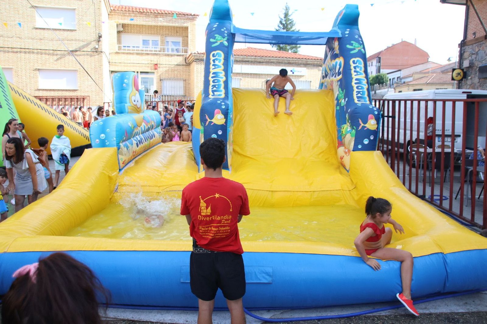 20240802175036-img-2104