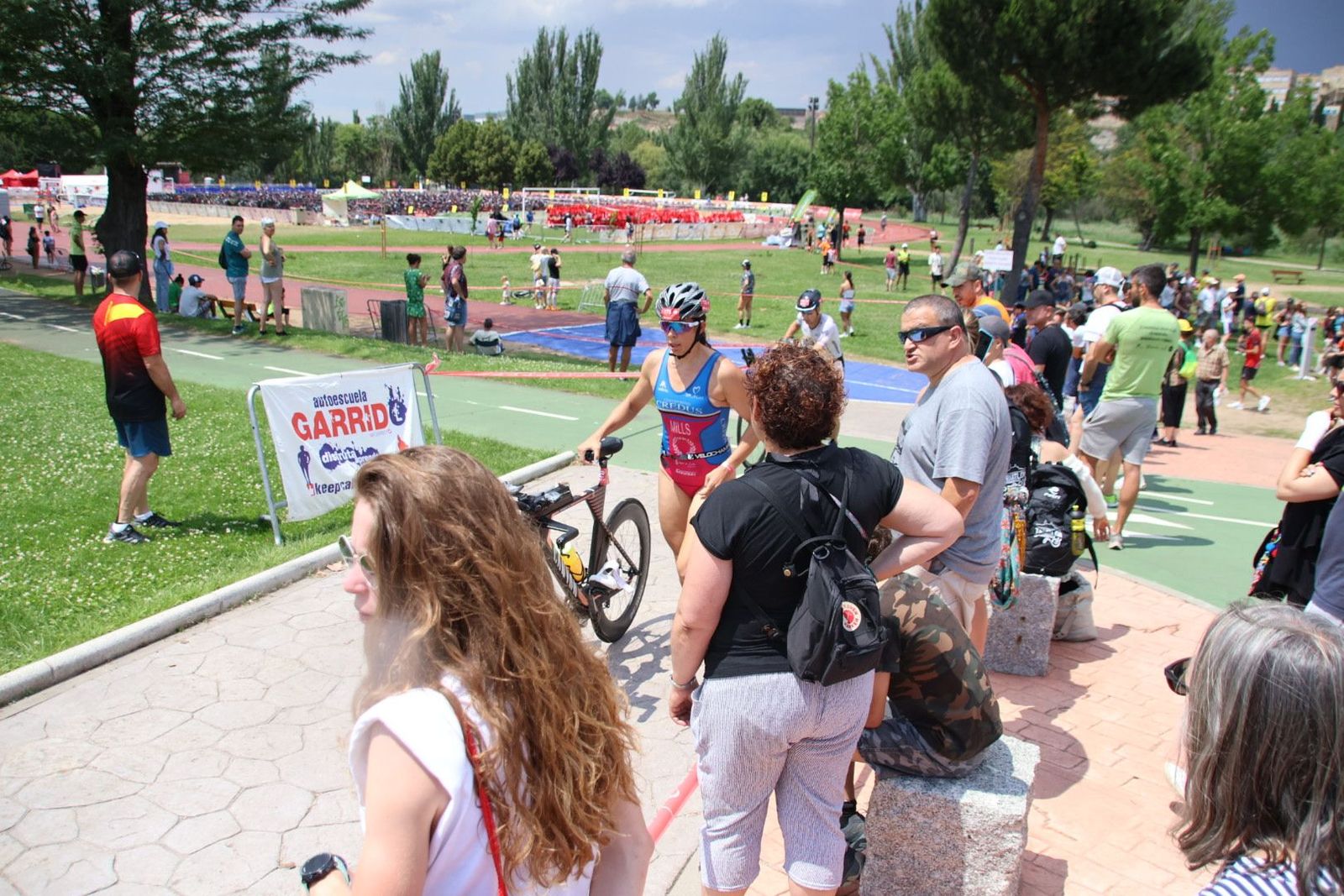 20230617143342-img-4034