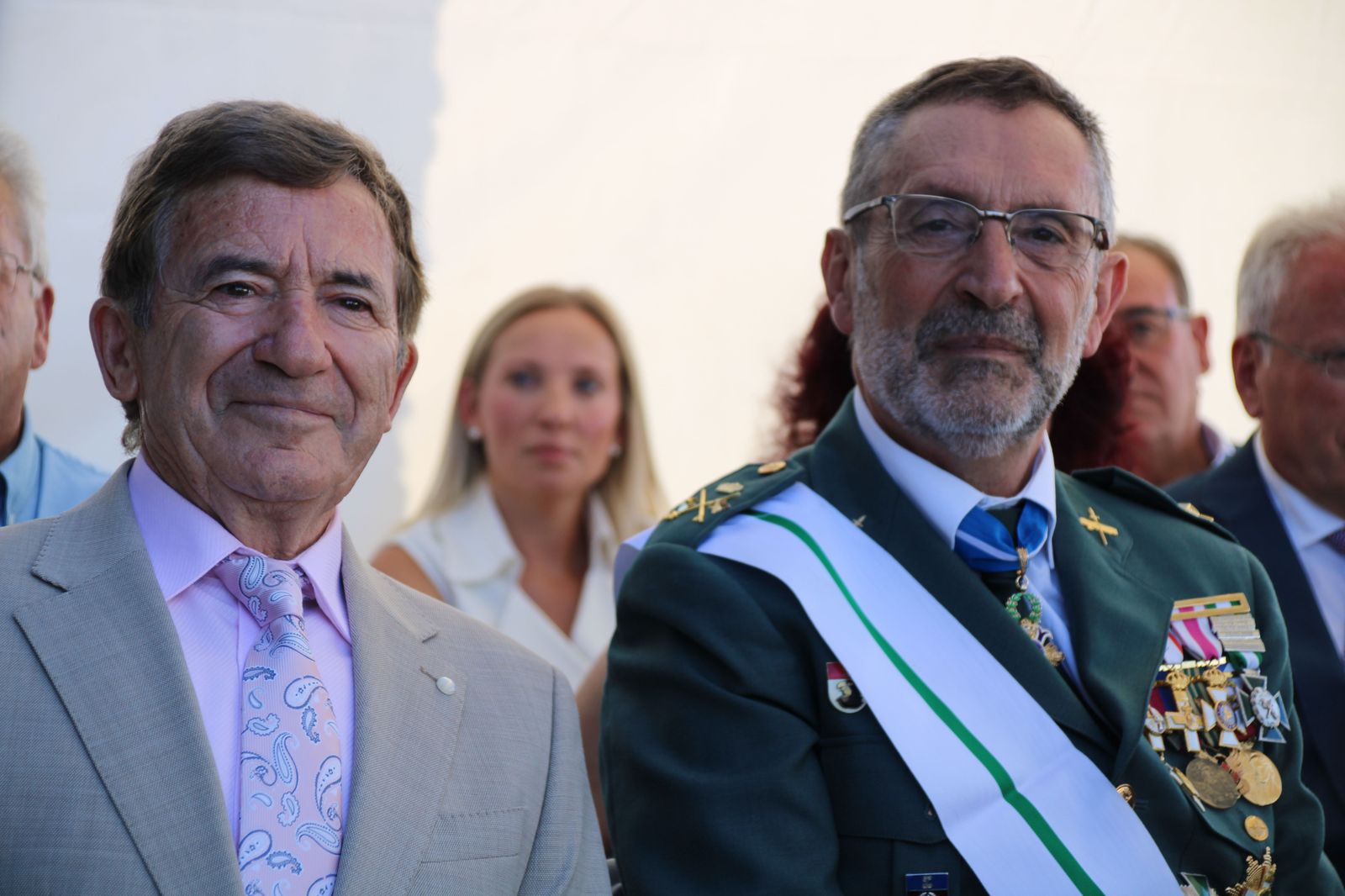 moriscos-nombra-hijo-predilecto-a-jose-antonio-iglesias-pollo-16