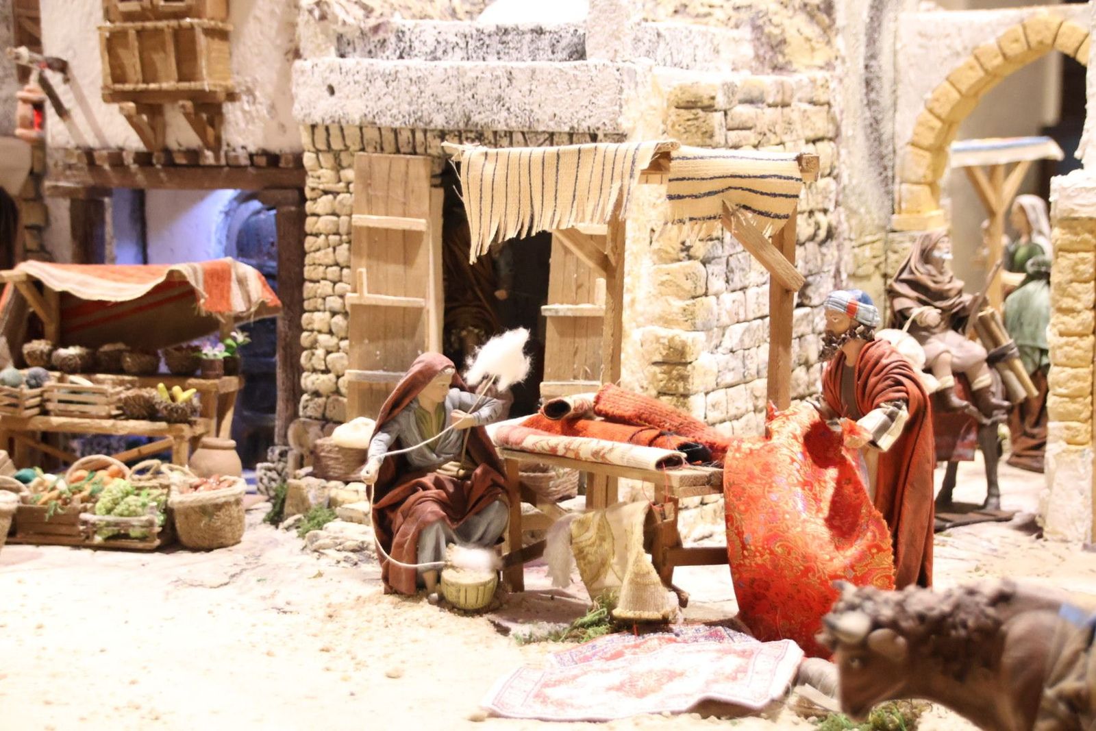 20231201133331-img-4998