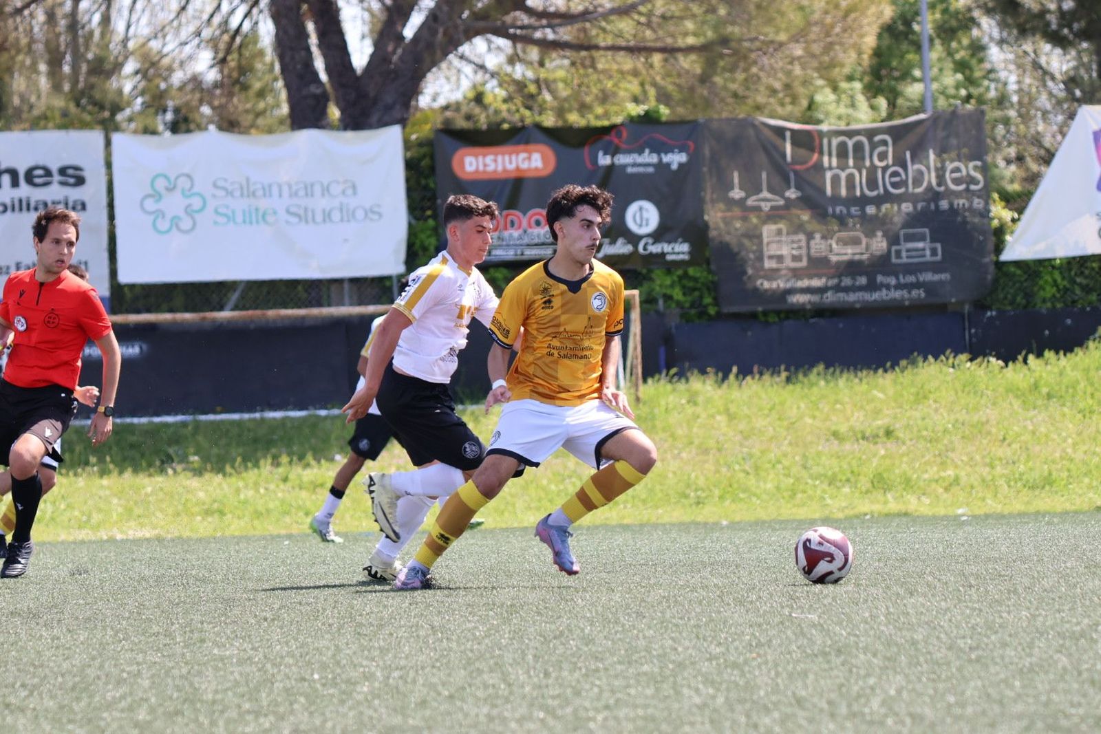 20240414121145-img-8845