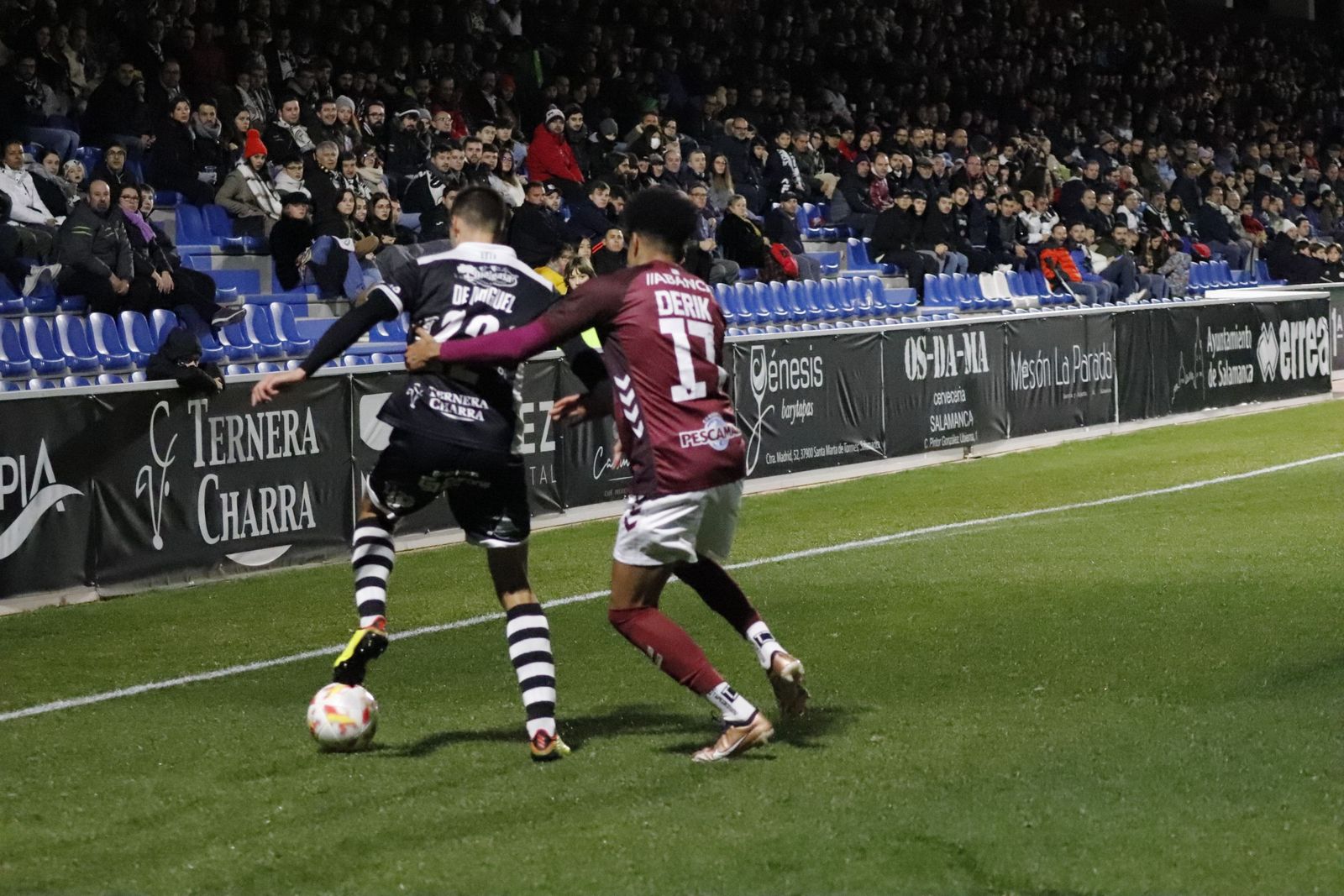 20230114201944-mg-1292