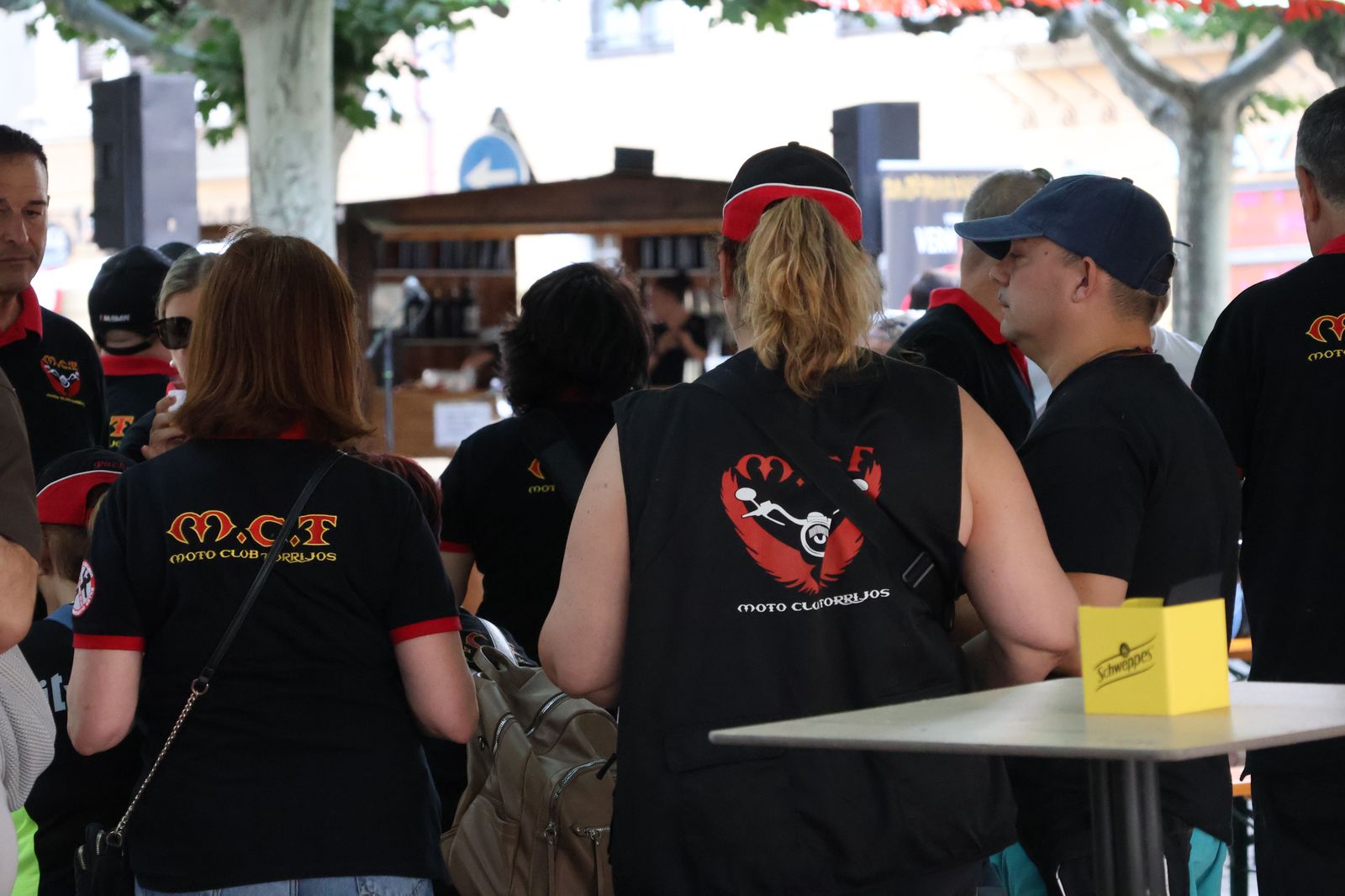 ii-feria-del-vermu-18
