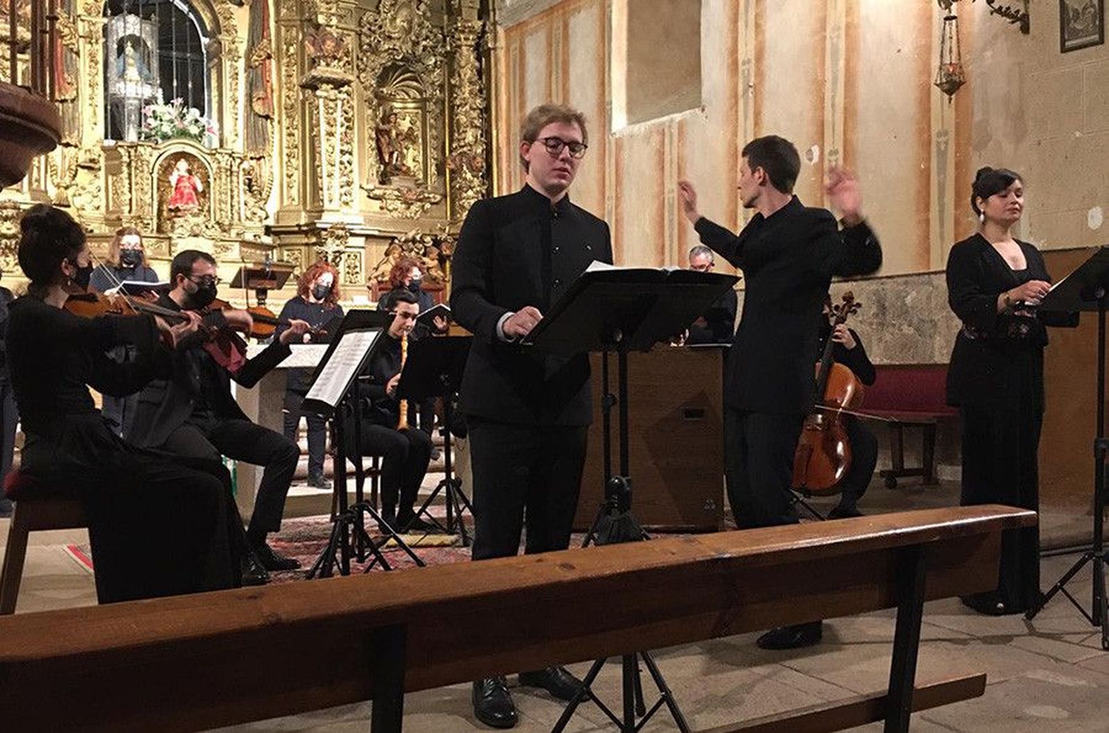 WhatsApp Image 2020 10 17 at 11.57.16