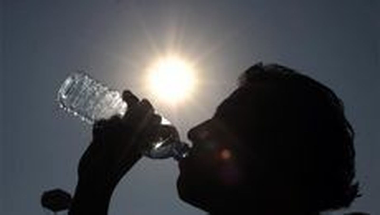 La Junta pide extremar las precauciones ante las altas temperaturas