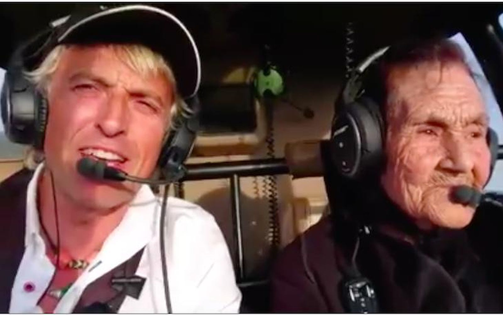 El programa de Jesús Calleja grabado en la Sierra de la Culebra se emitirá este miércoles