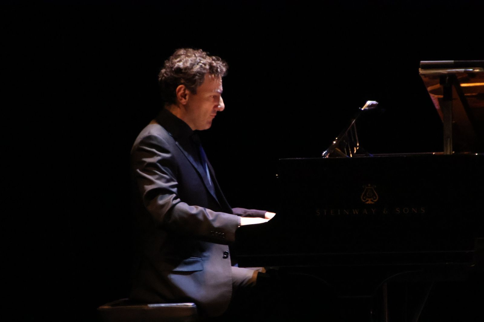 El Ayuntamiento de Salamanca conmemor el Día Internacional de la Mujer