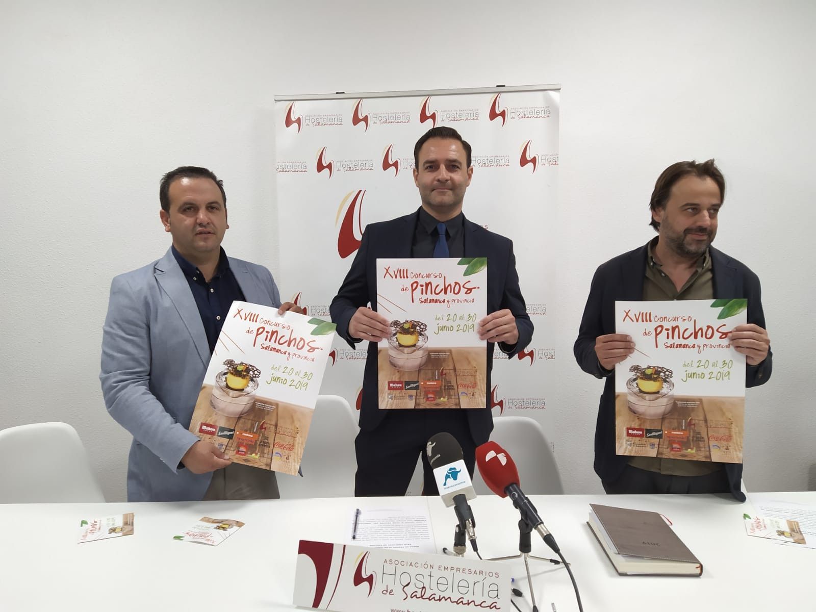 WhatsApp Image 2019 06 20 at 18.08.07