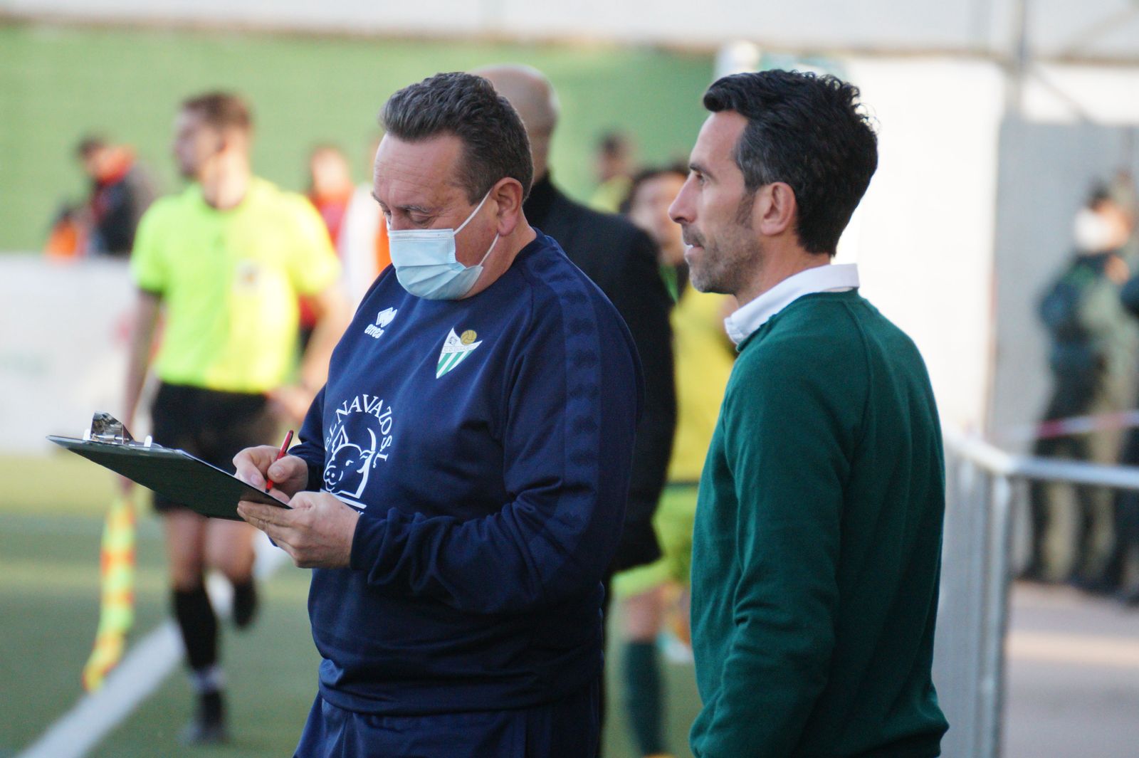 cd-guijuelo-zamora-cf-3