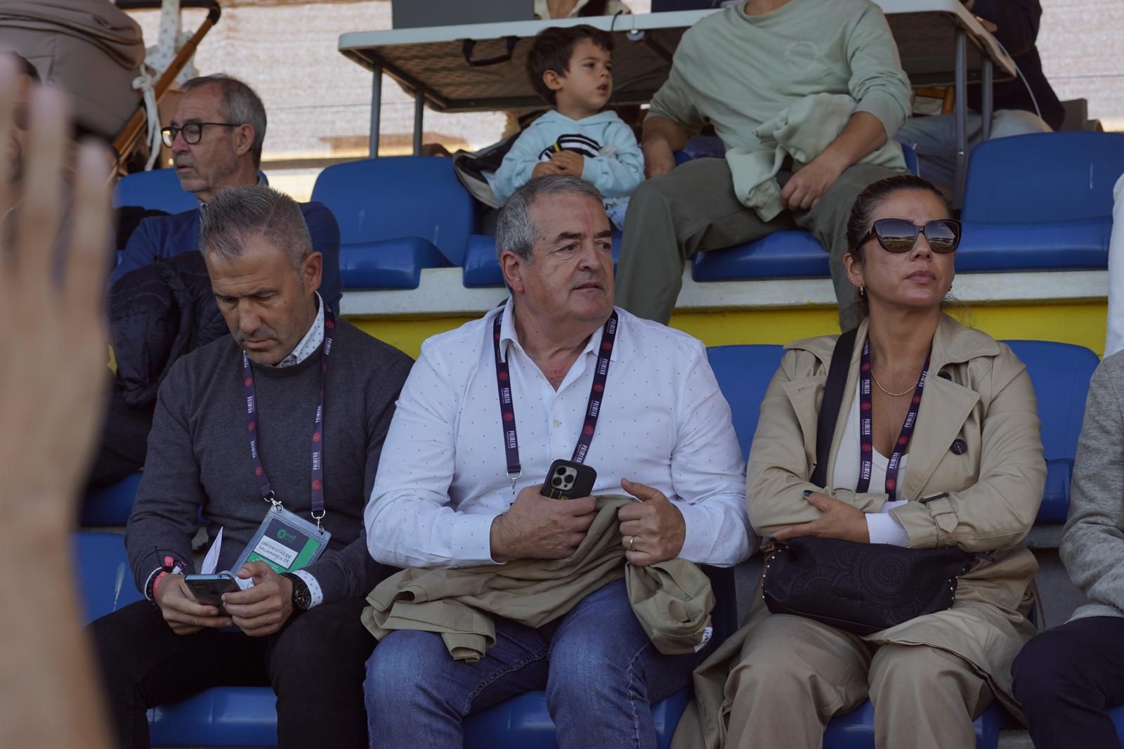 whatsapp-image-2024-10-13-at-12-20-01-6