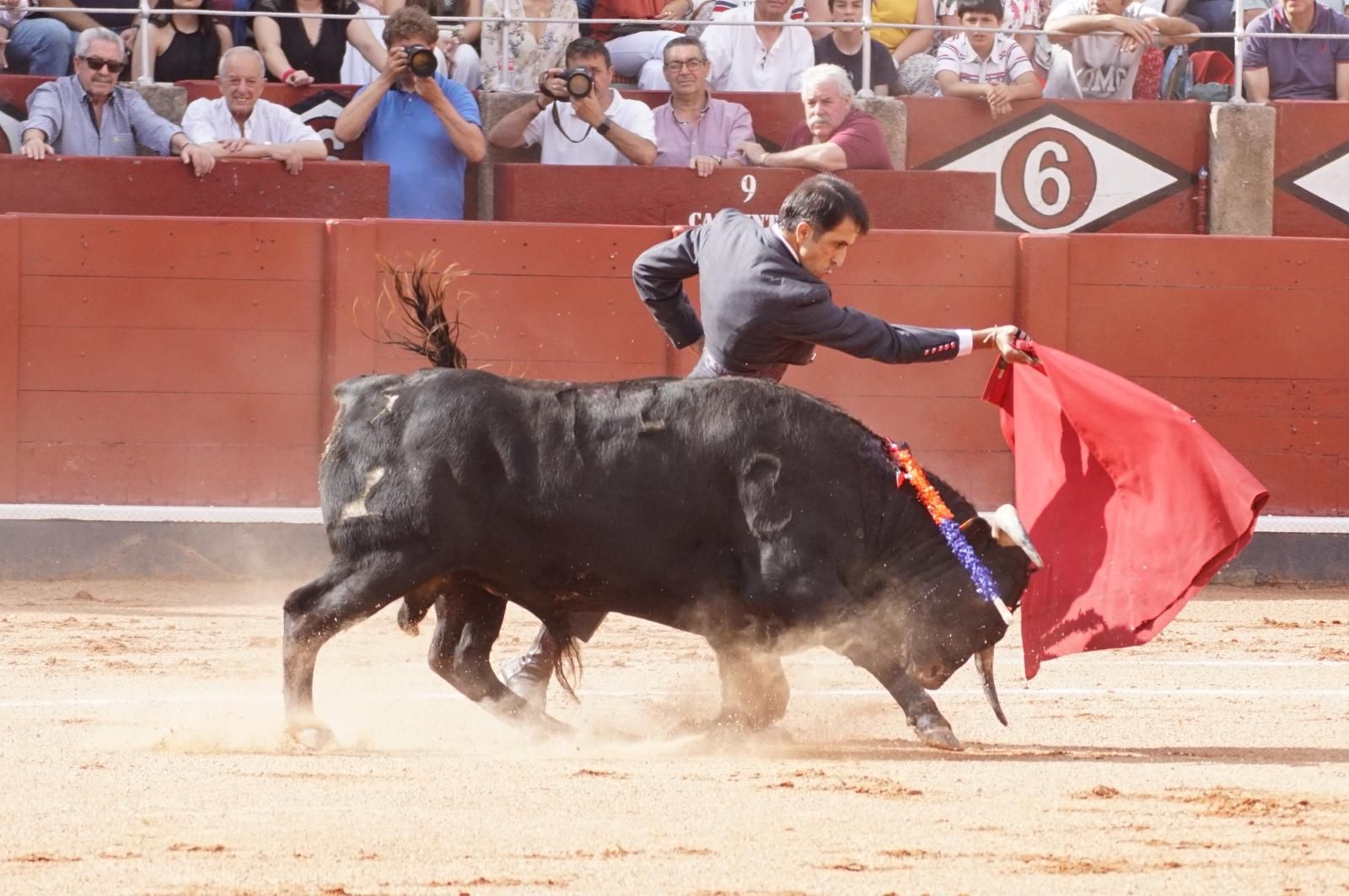 whatsapp-image-2025-06-12-at-21-26-00