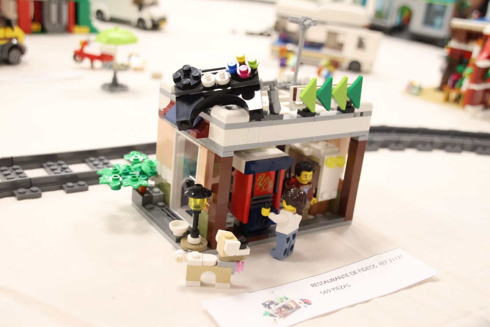 20230421190541-img-7059