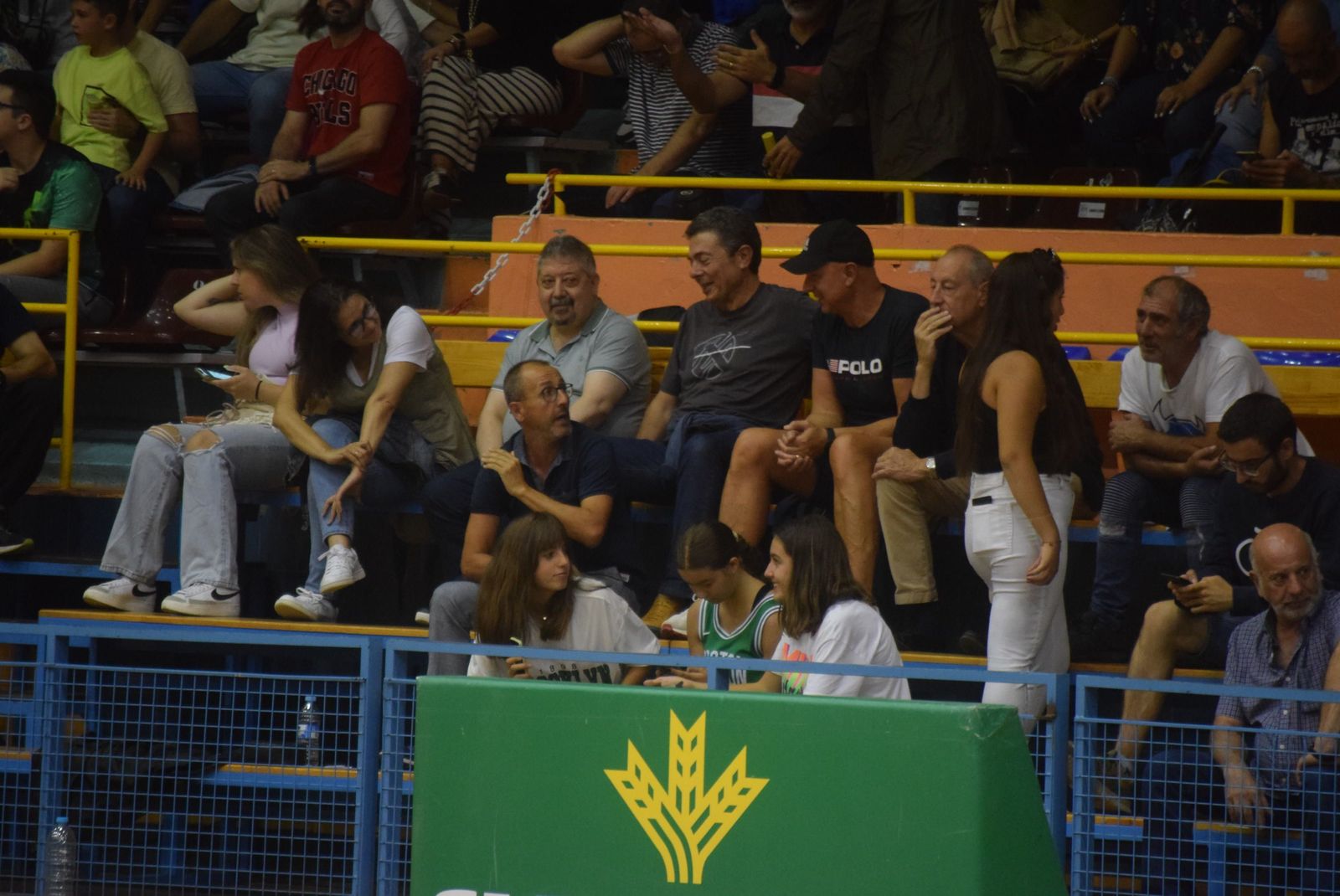 cb-zamora-real-valladolid-56