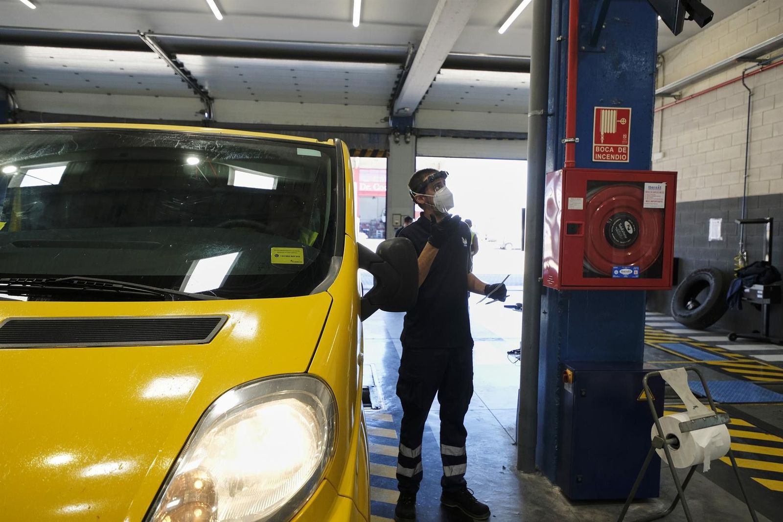 Fotonoticia 20200721183447 1920