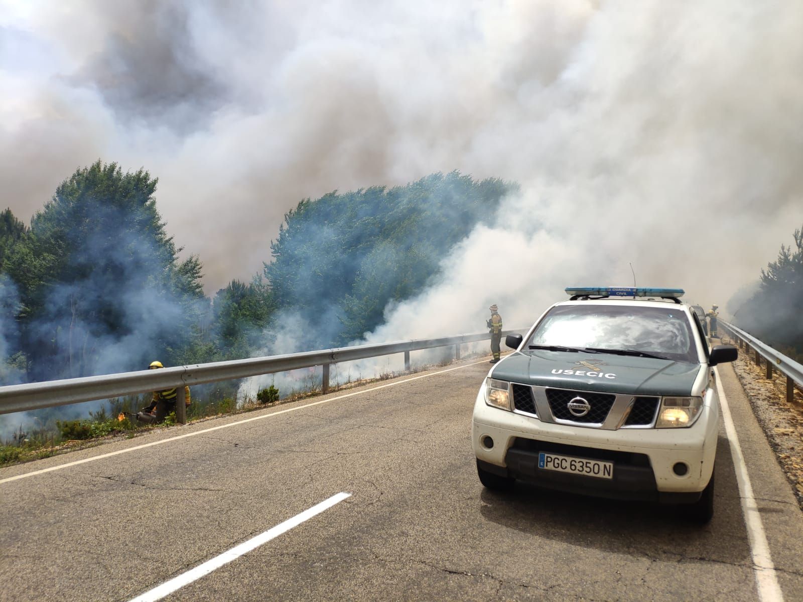 incendio-en-la-sierra-de-la-culebra-7