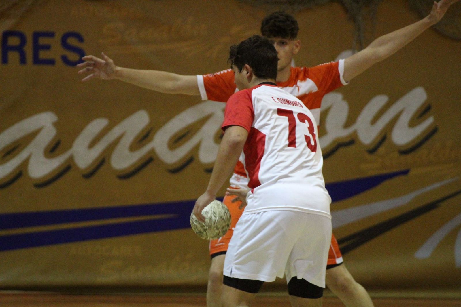 20231014202625-img-3256