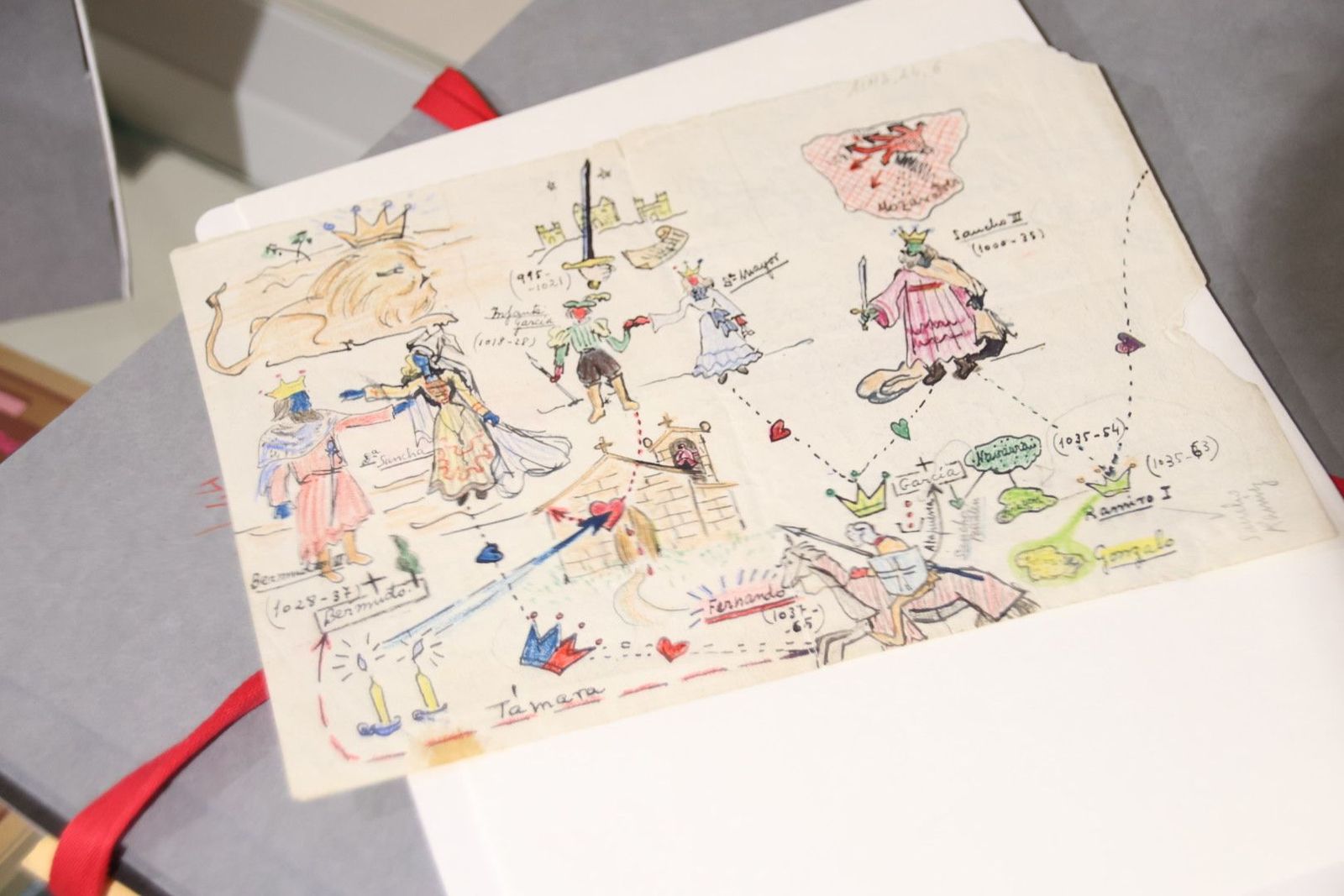 20240425094507-img-1244