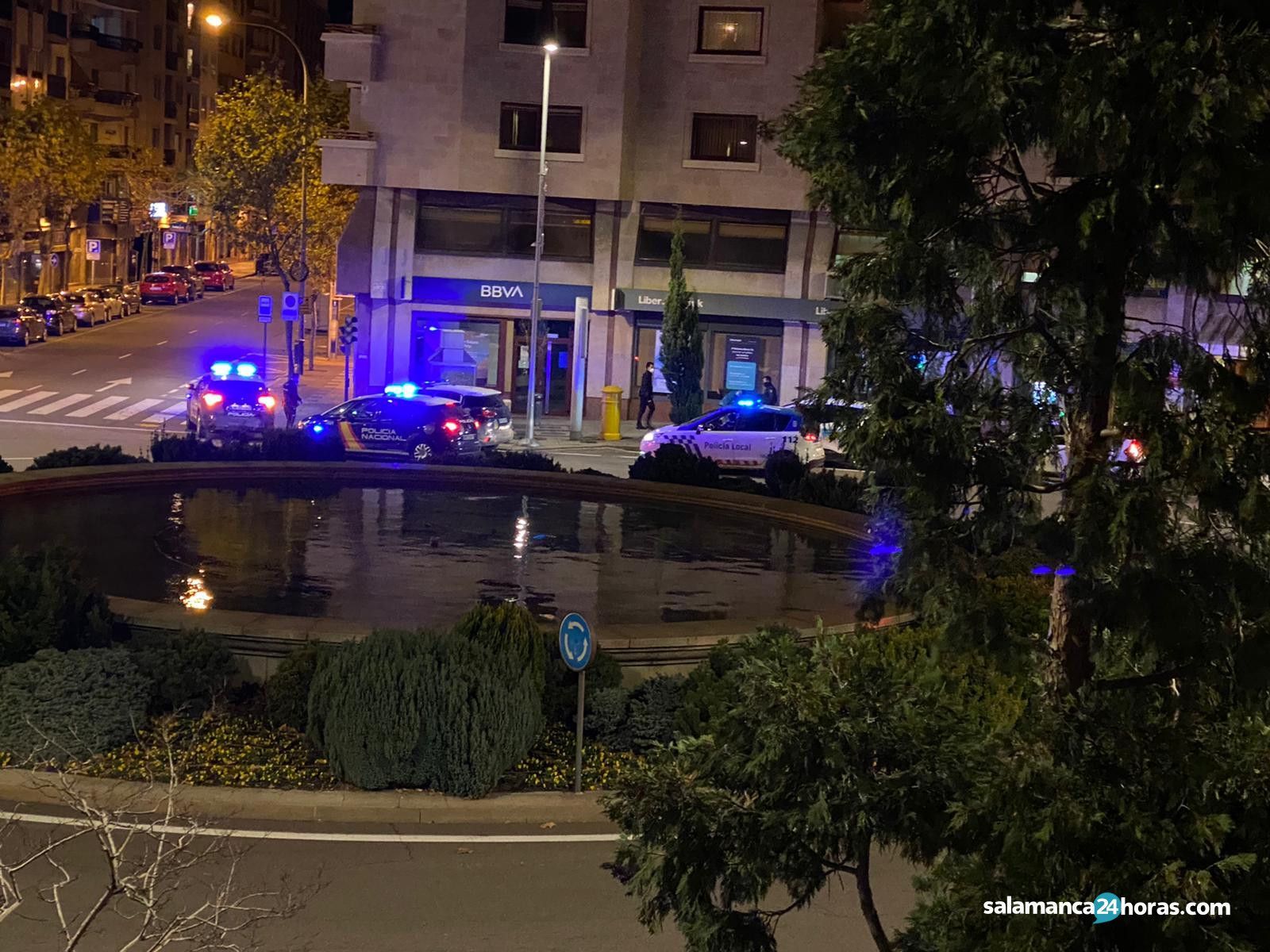 WhatsApp Image 2020 11 07 at 23.46.23