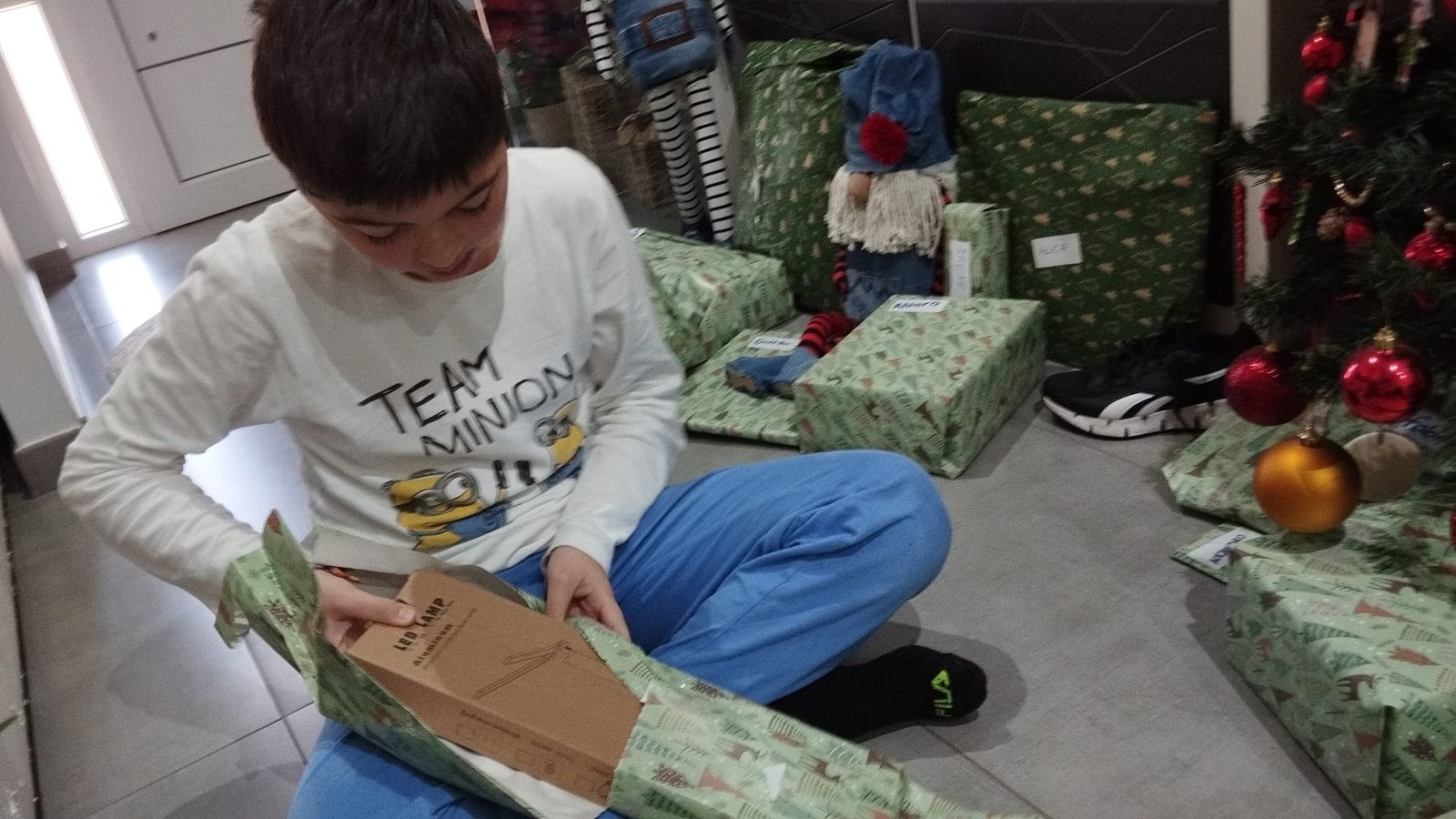 Reyes Magos en Salamanca, 2026