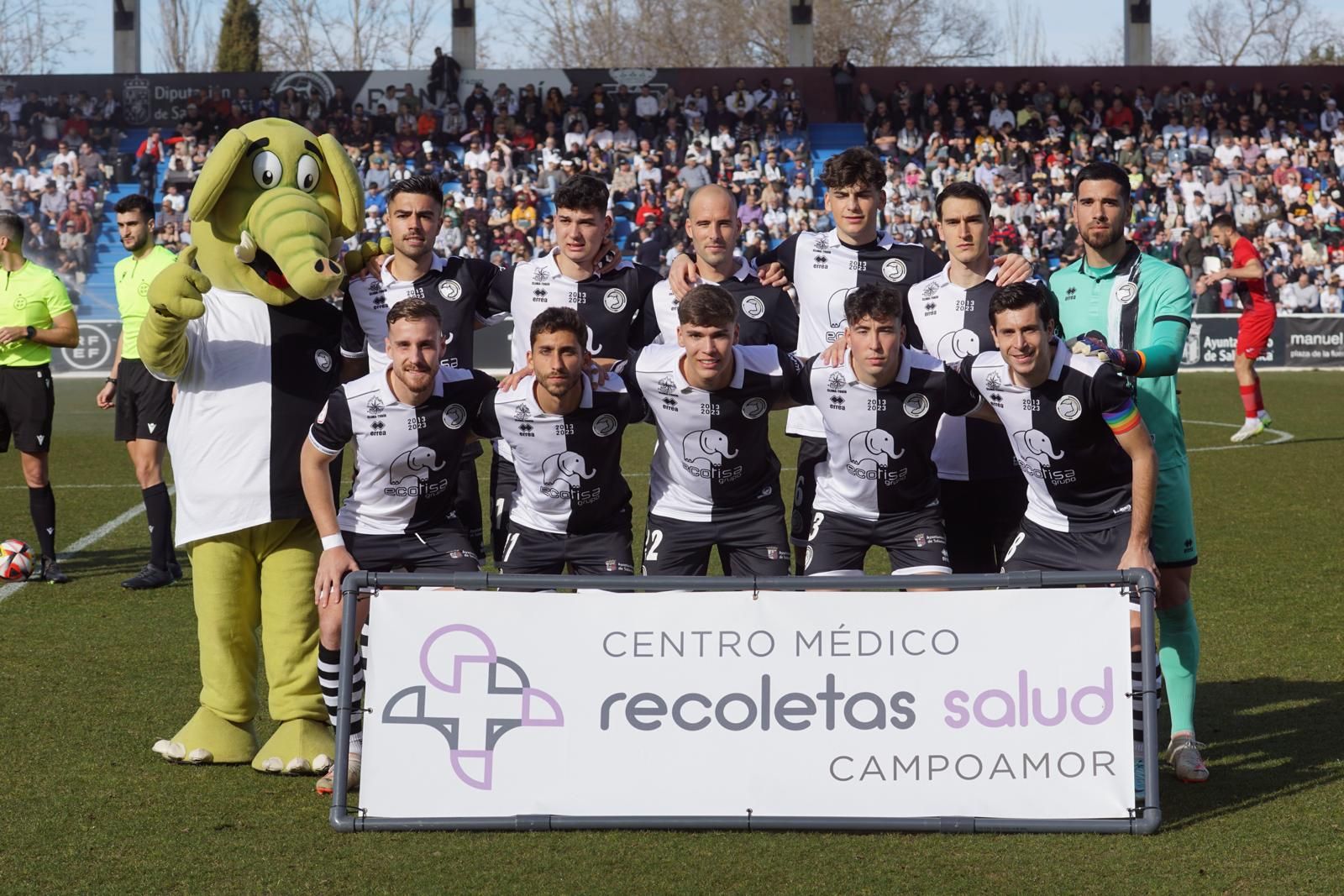 whatsapp-image-2024-02-18-at-16-18-43-5