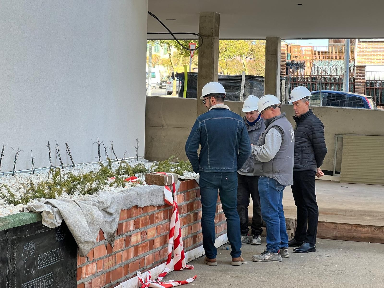 viviendas-de-alquiler-protegido-en-el-barrio-de-capuchinos-28