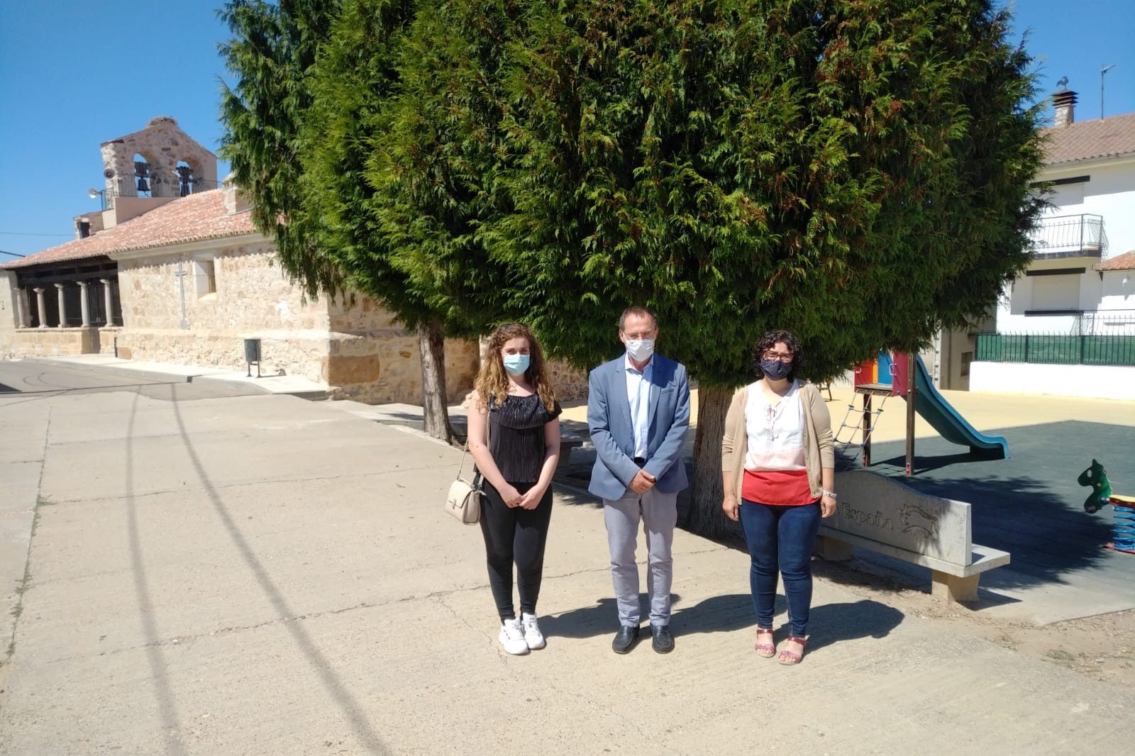 WhatsApp Image 2020 09 05 at 07.49.23