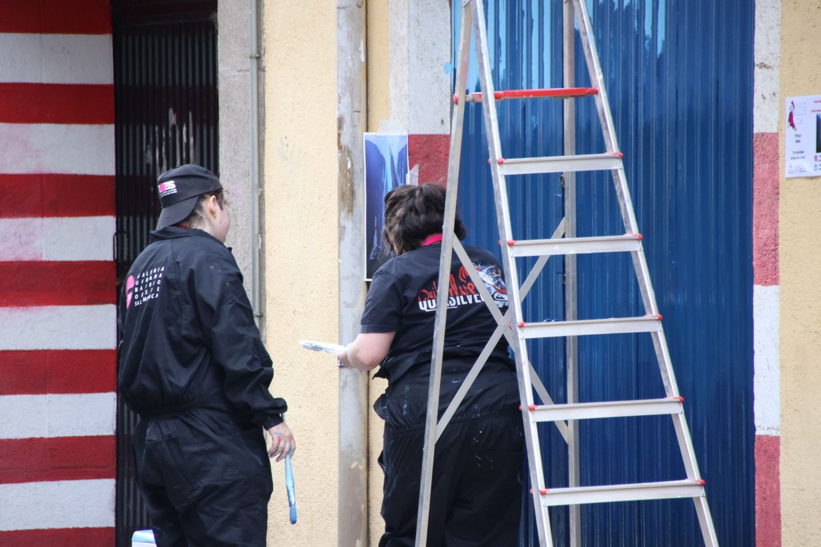 20230421162216-img-7024