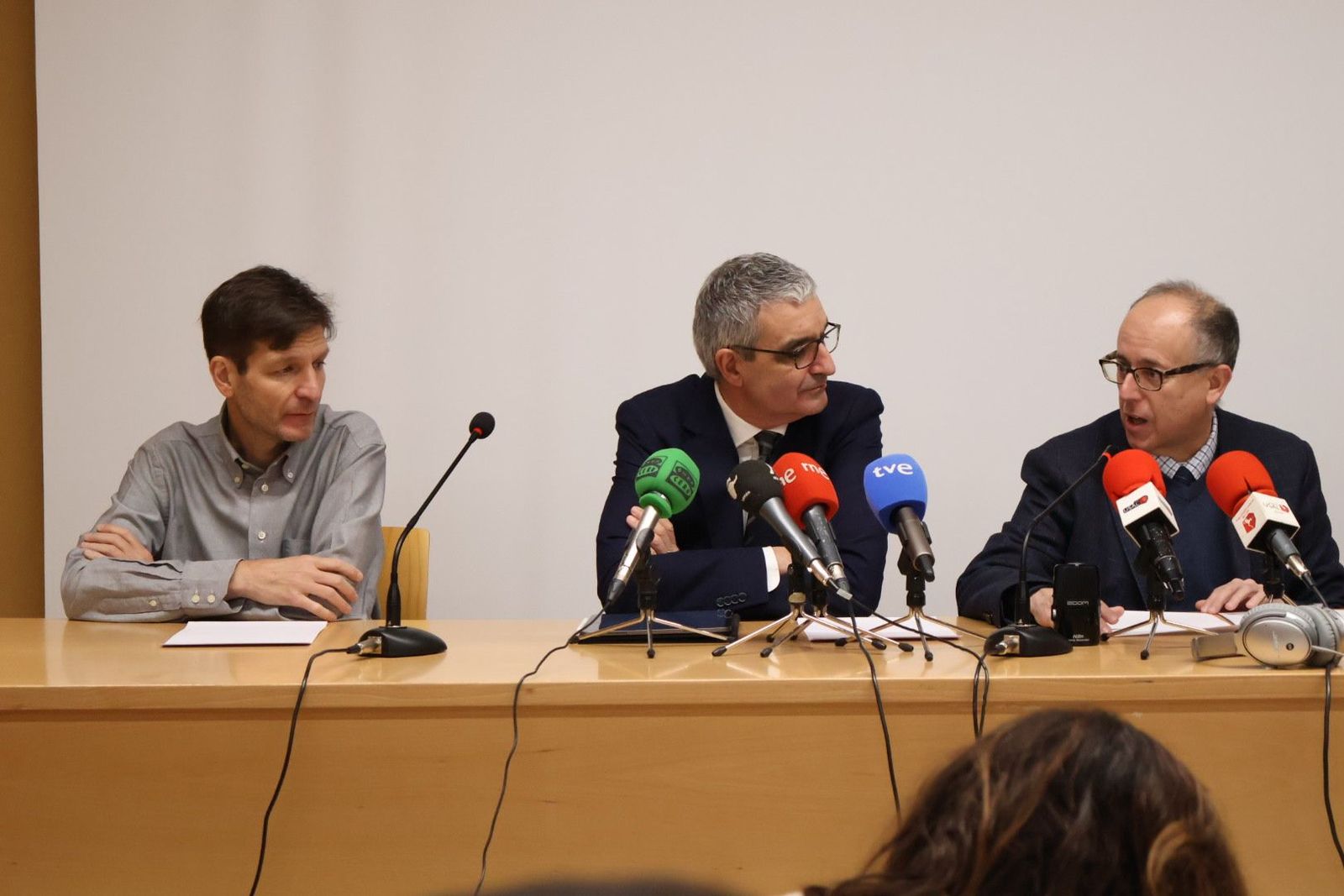 20240125094643-img-2229