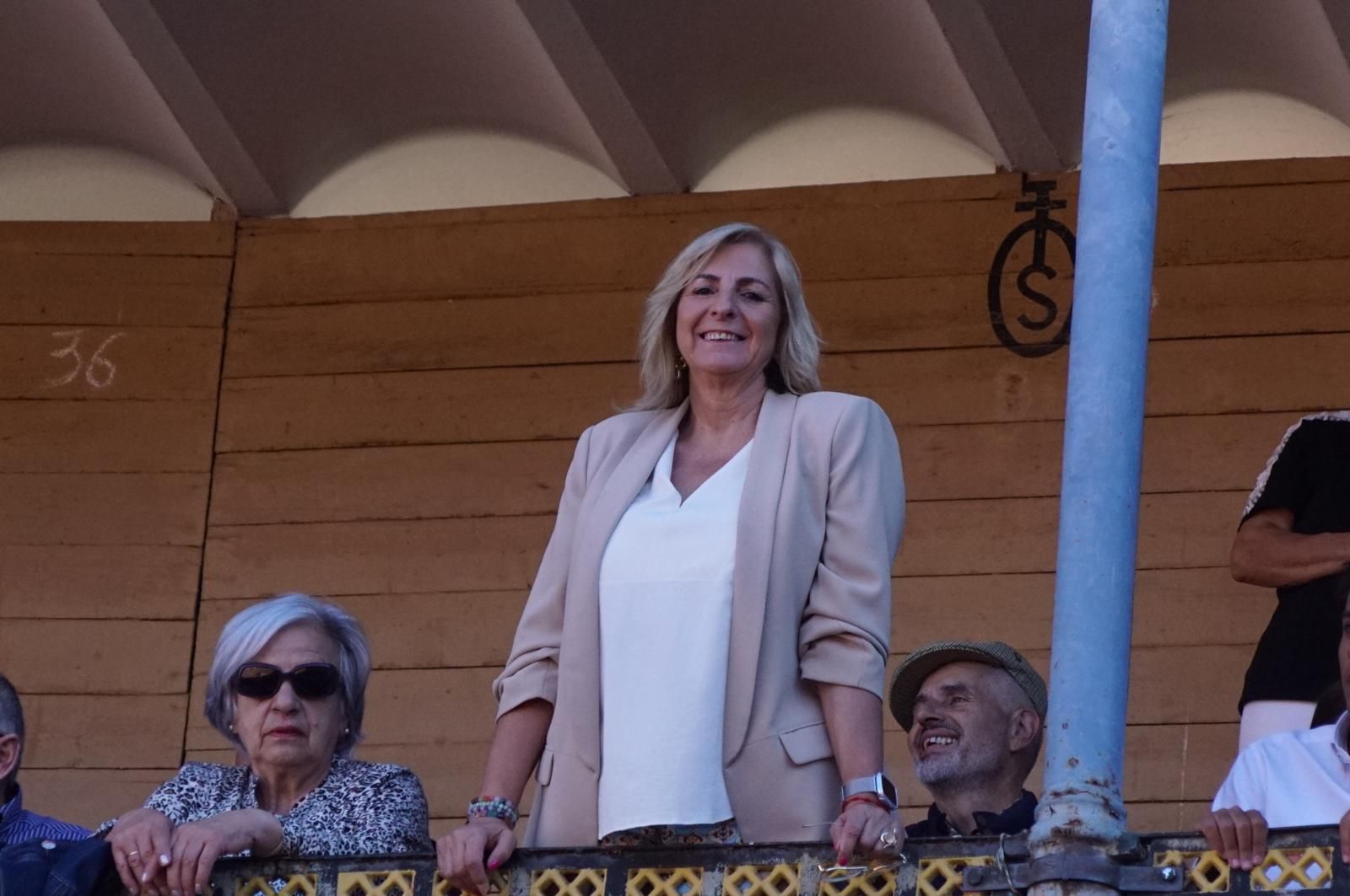 whatsapp-image-2024-09-14-at-20-09-50-4