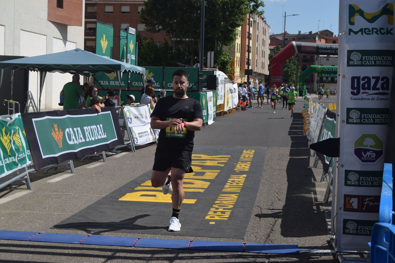 carrera-cerco-de-zamora-188