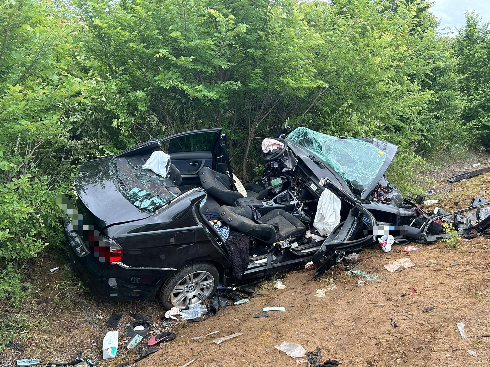 554dd515-b8d6-49d3-99fa-625520b3893f