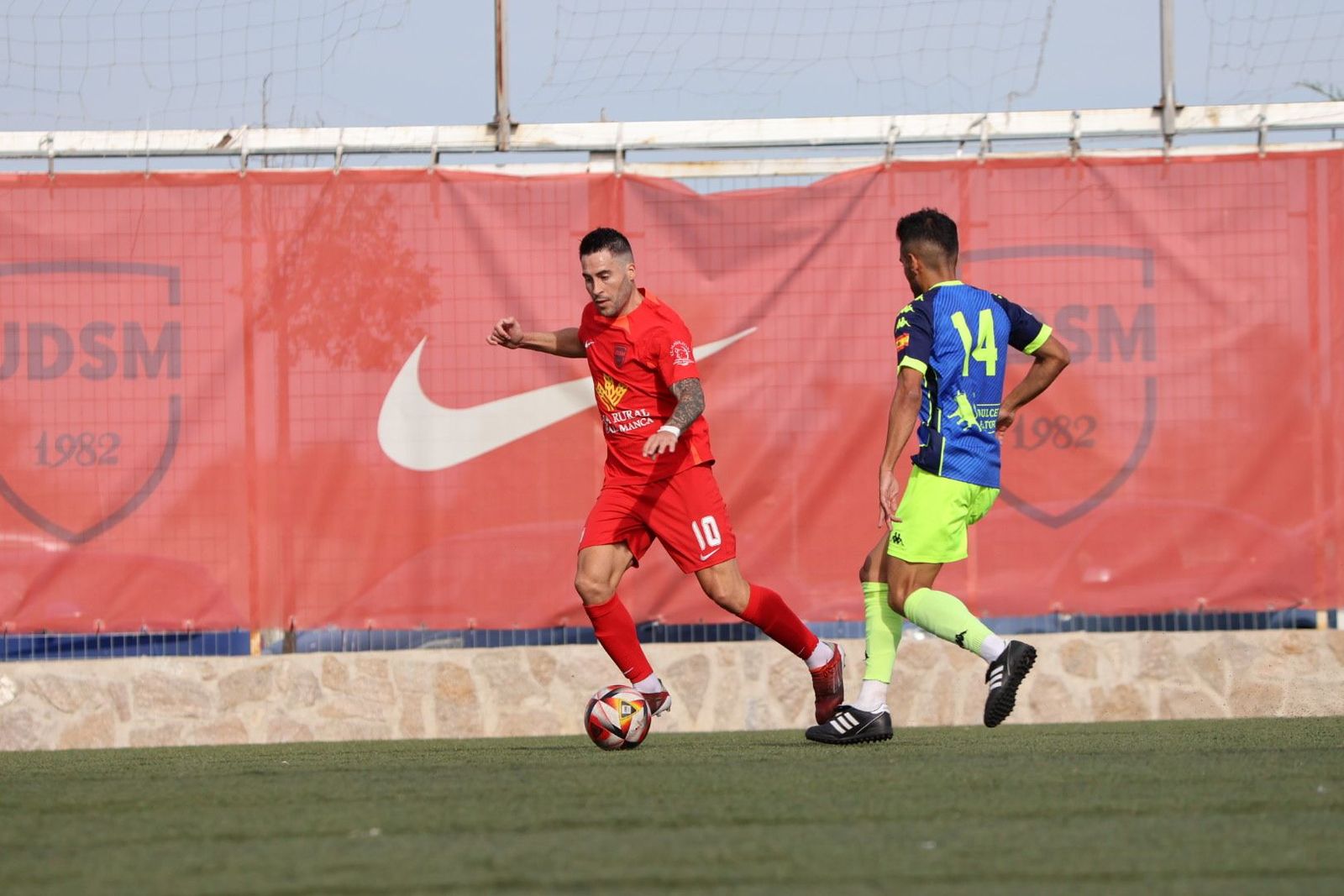 20231008160848-img-2290