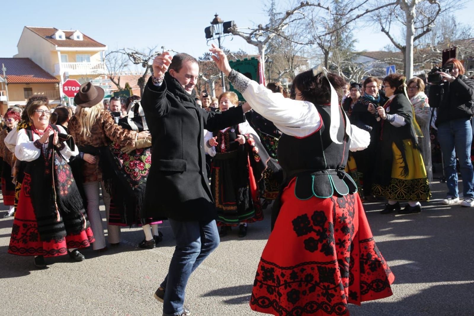 las-aguedas-llegan-a-moraleja-del-vino-15