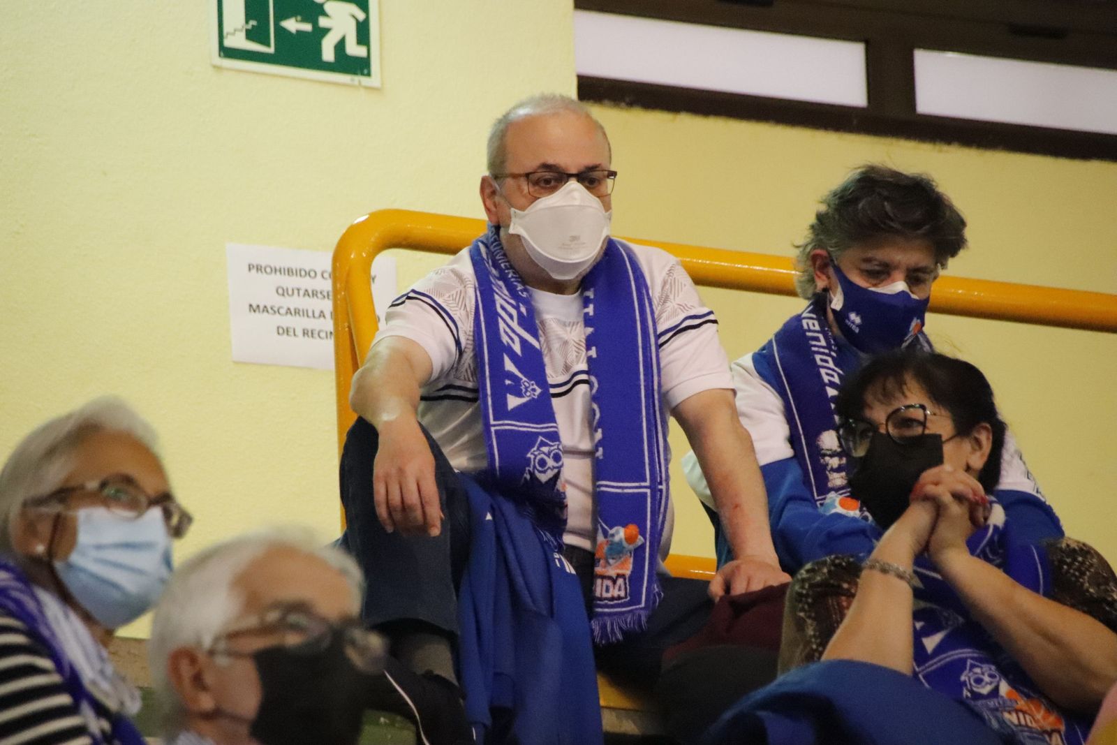 20220312181958-mg-4673