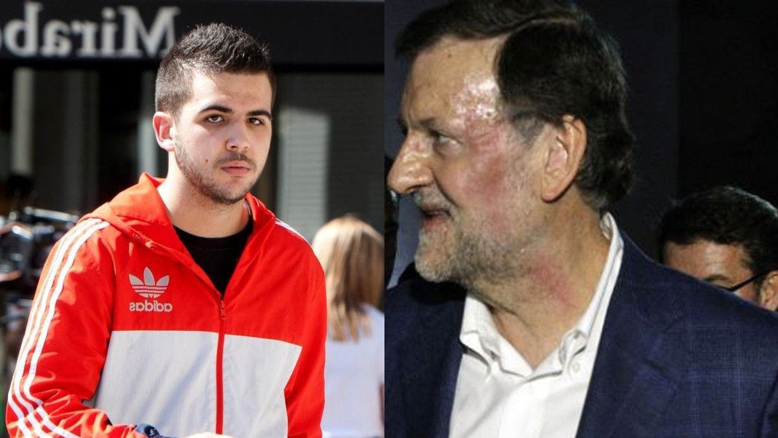 WhatsApp Image 2020 12 11 at 17.26.34