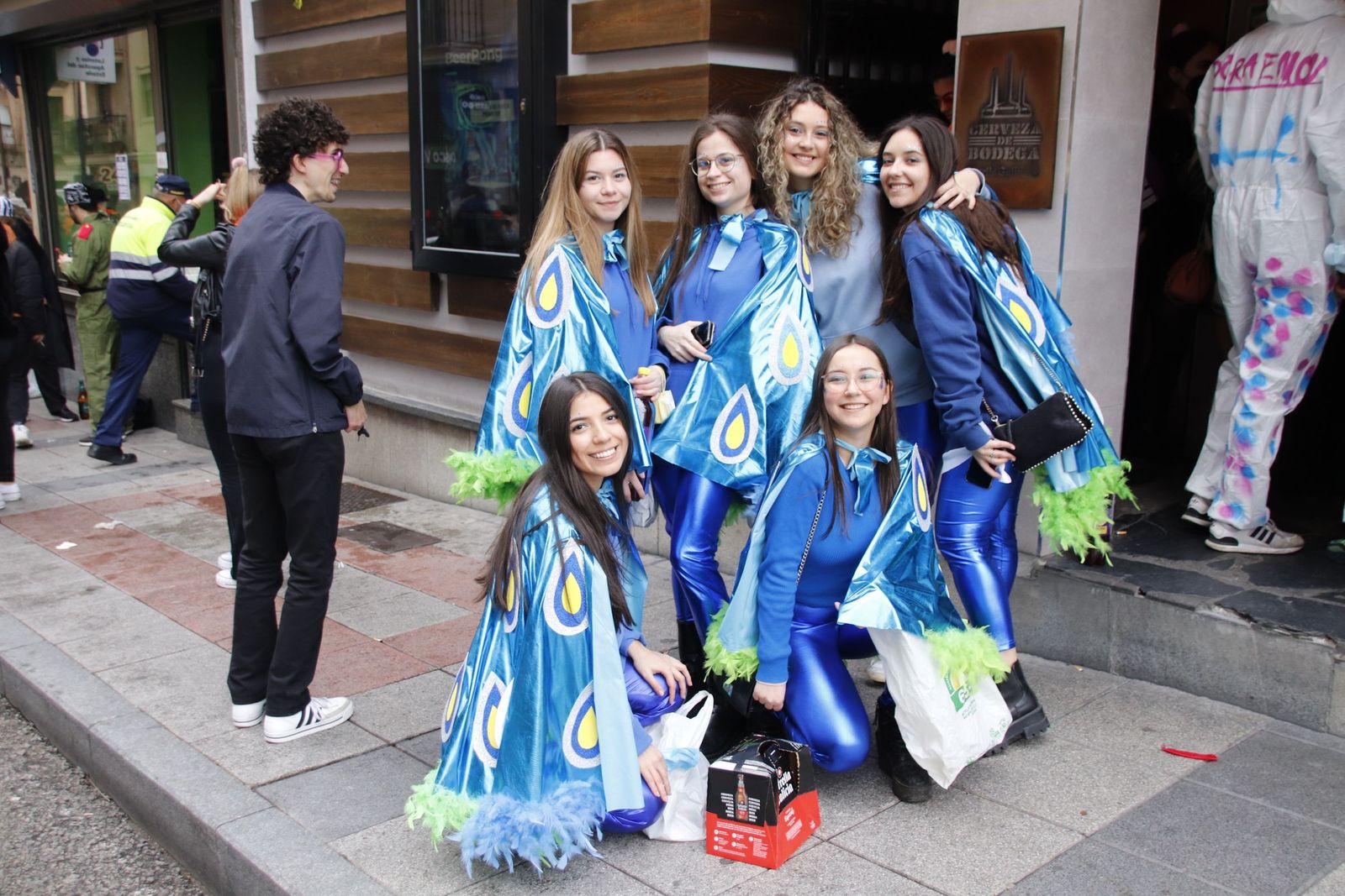 20220317132437-mg-5665