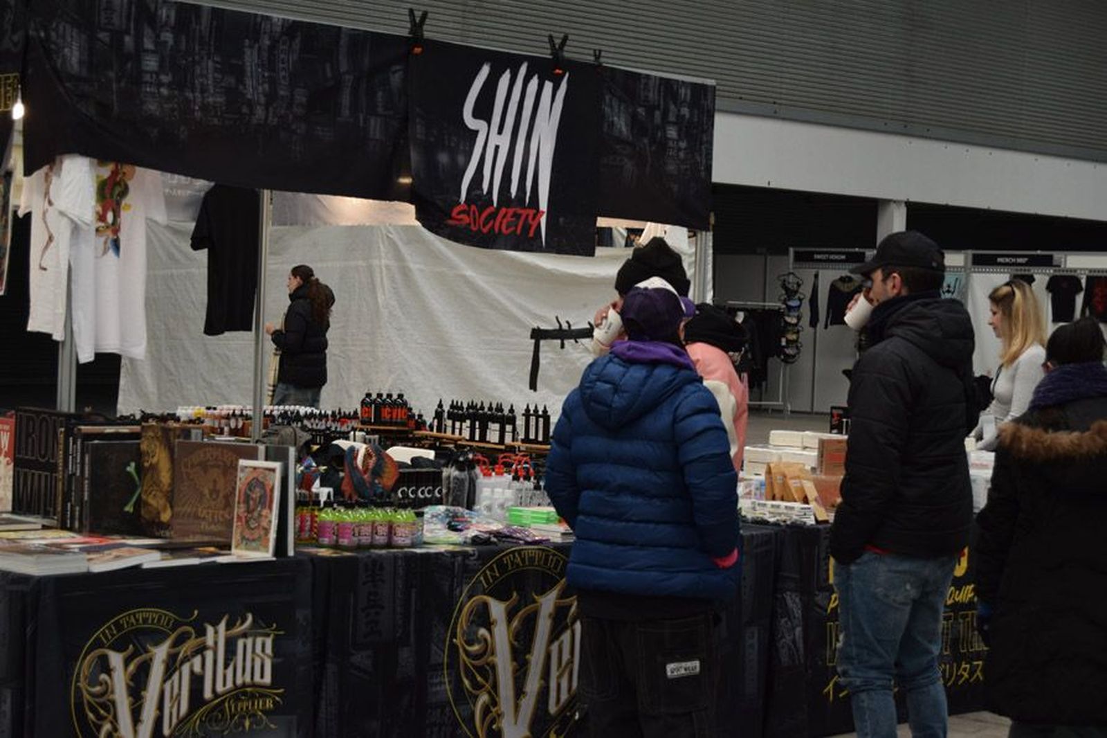 980o-urban-tattoo-convention-15