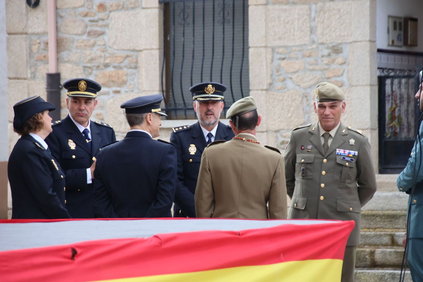 20240501100312-img-2824