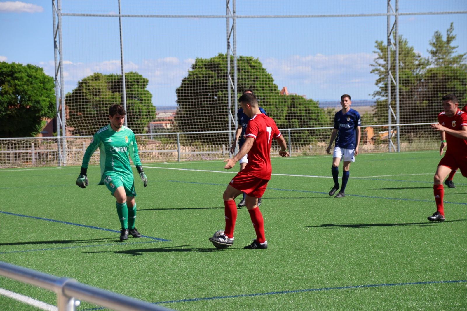 20230701165935-img-6296