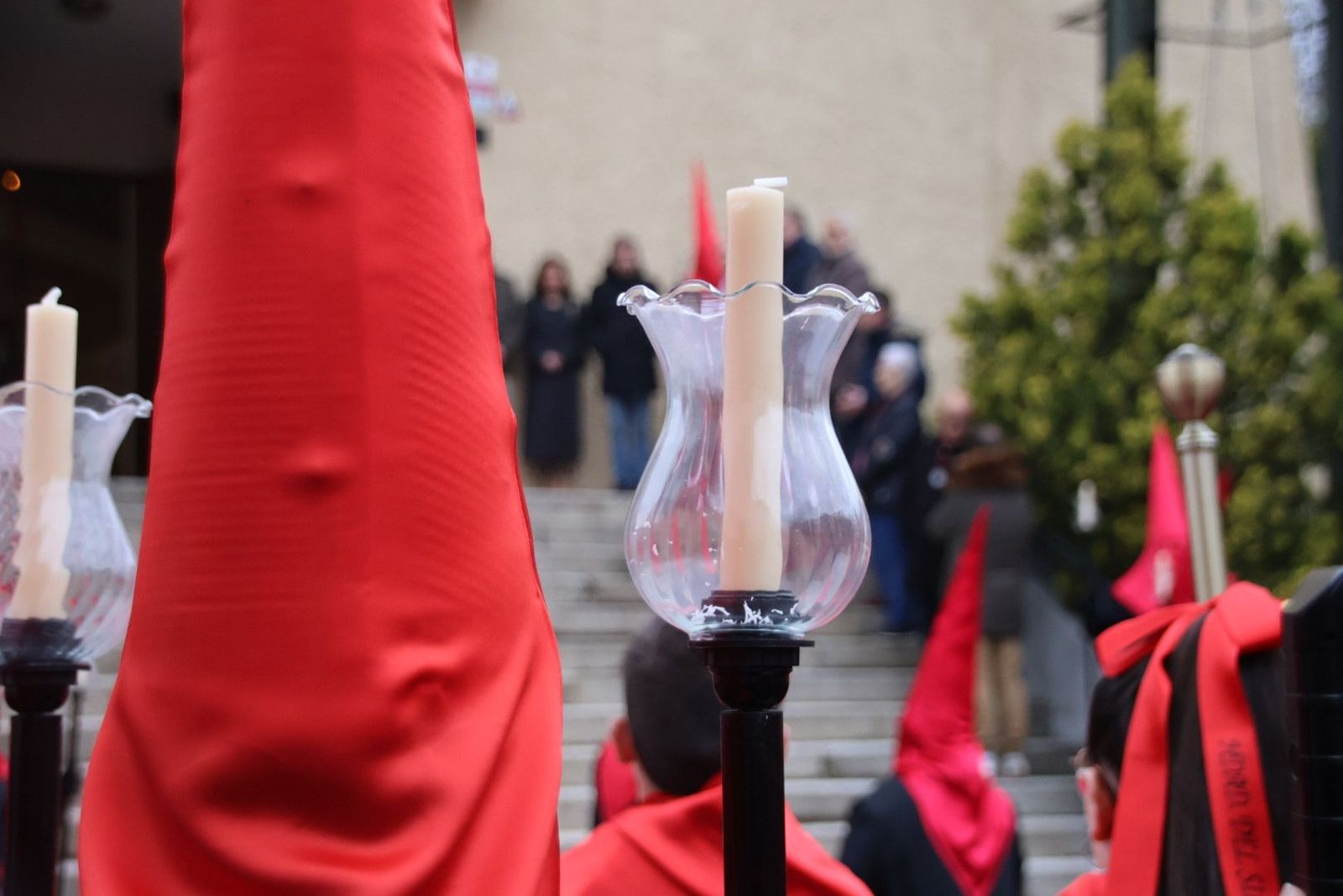 20240330171931-img-5966