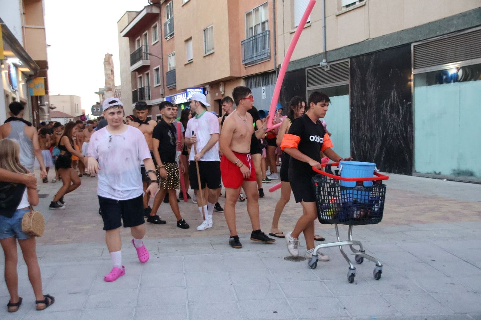 20230811203049-img-0639