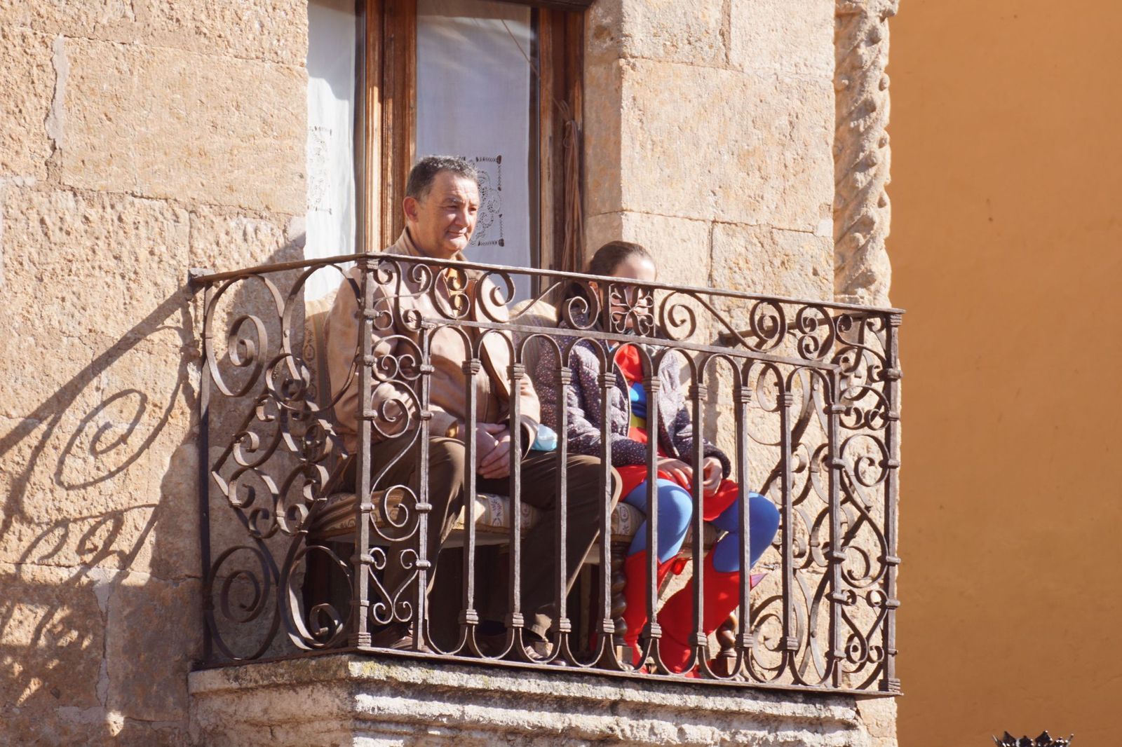 encierro-capea-y-ambiente-en-ciudad-rodrigo-en-este-lunes-de-carnaval-52