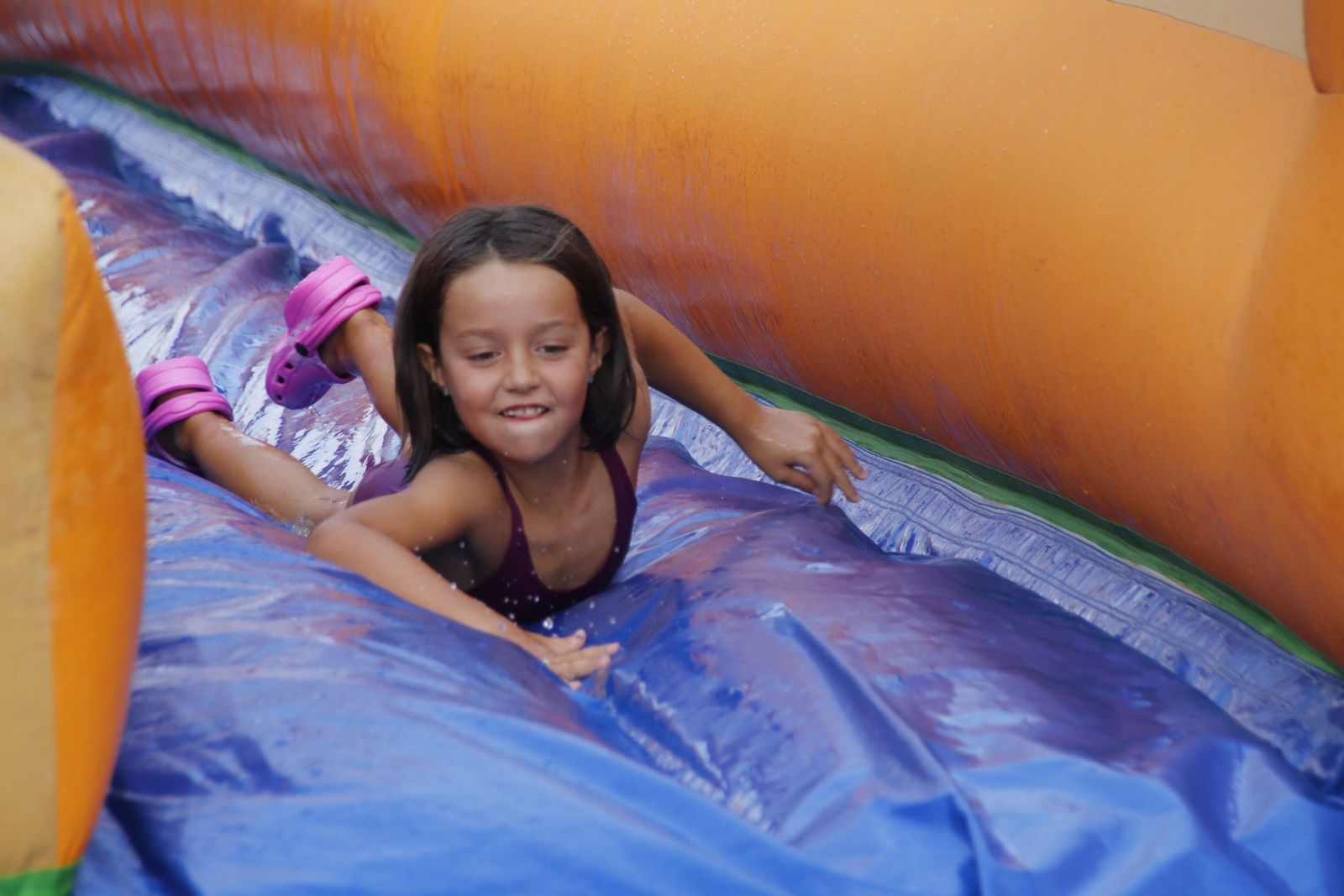 20220807161403-mg-1078