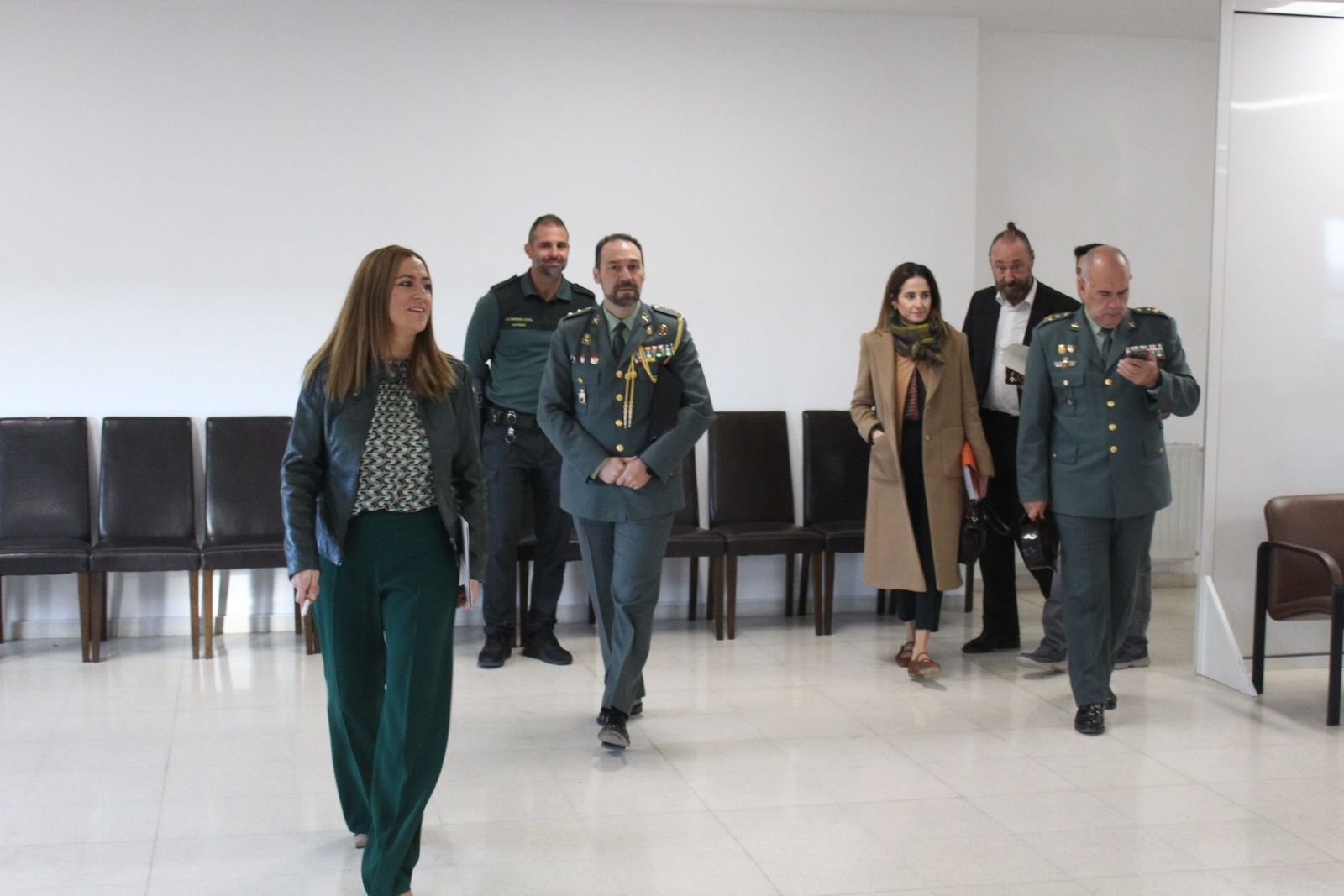 20231024103846-img-4096