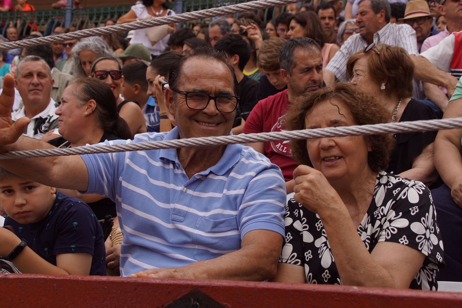 whatsapp-image-2025-06-12-at-21-31-41-2