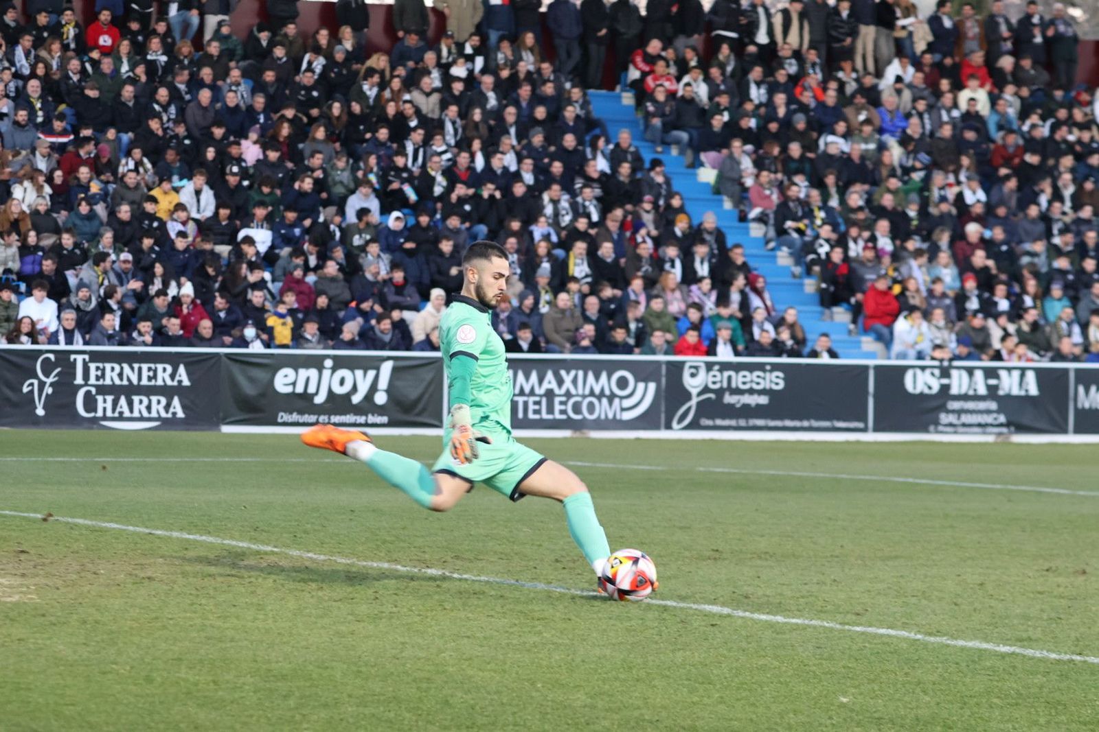 20240107180642-img-1417-1