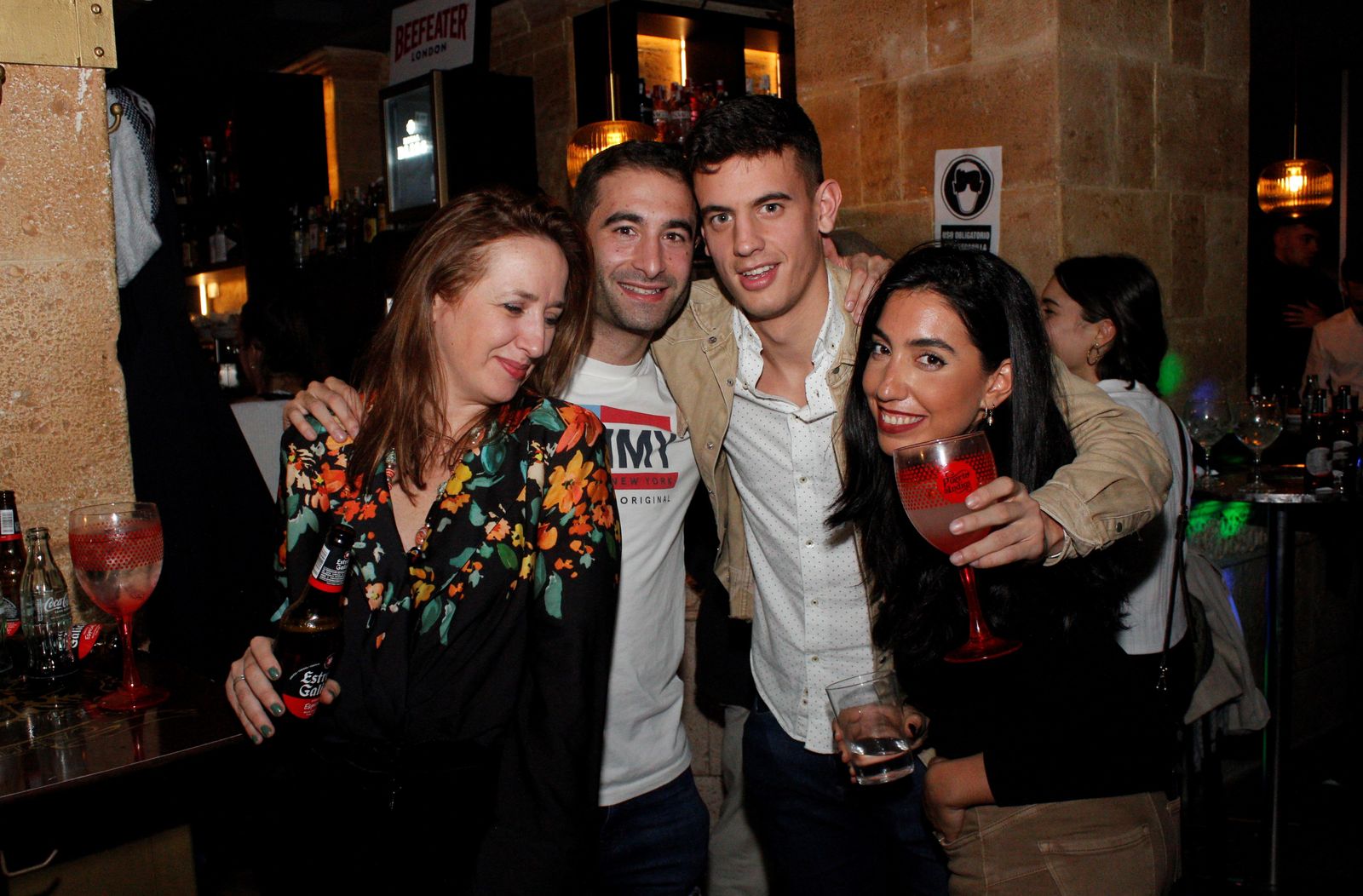 salamanca-de-noche-domingo-5-de-diciembre-de-2021-9670